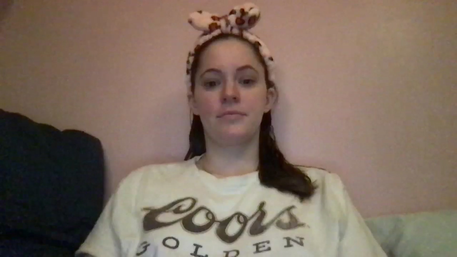Gallery image thumbnail from LOVE_SOPHIA's myfreecams stream on, 07/16/2024, 08:59 image 18 of 20