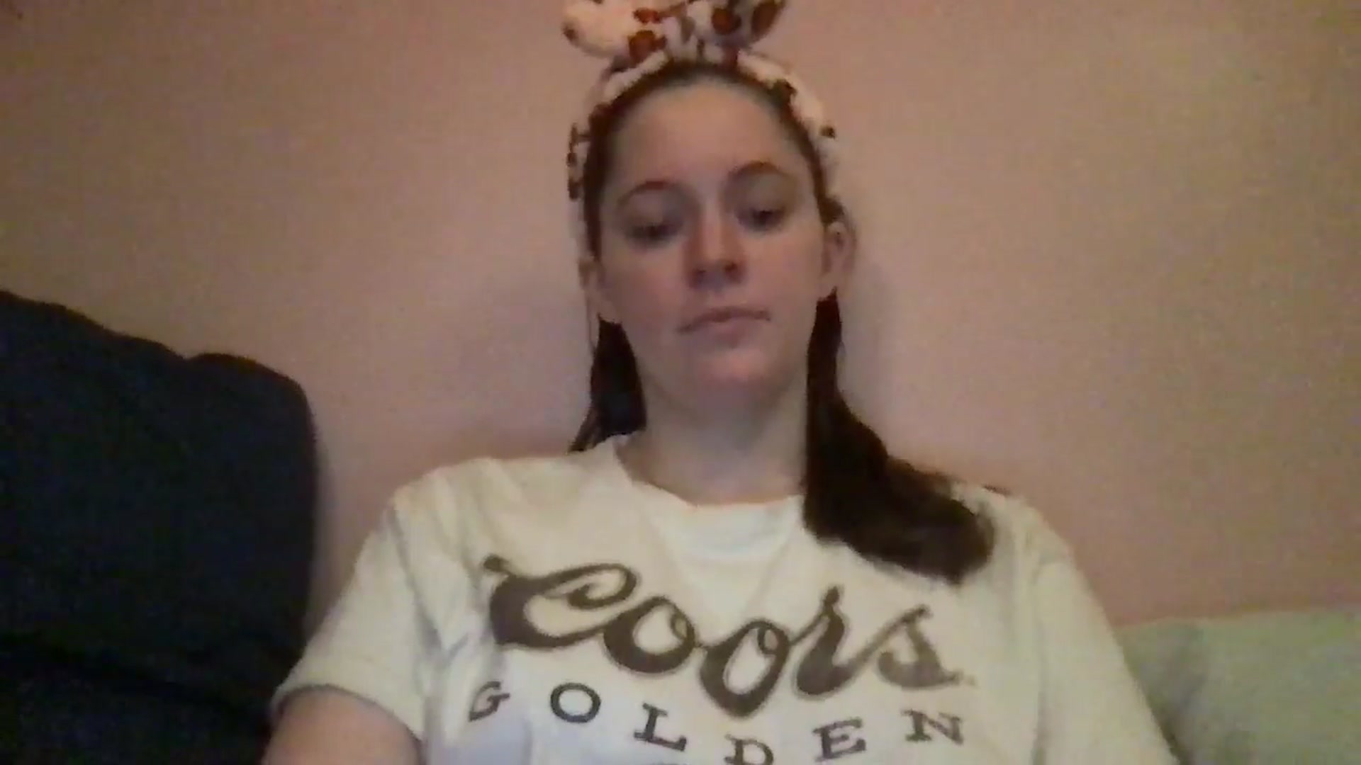 Gallery image thumbnail from LOVE_SOPHIA's myfreecams stream on, 07/16/2024, 08:59 image 20 of 20