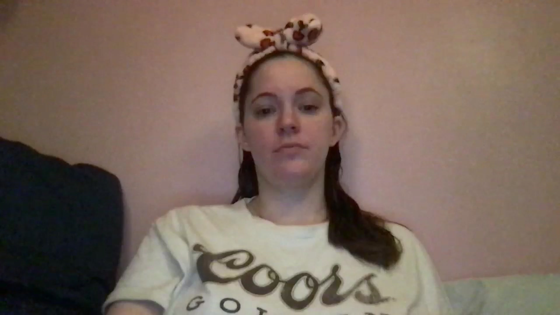 Gallery image thumbnail from LOVE_SOPHIA's myfreecams stream on, 07/16/2024, 08:59 image 19 of 20