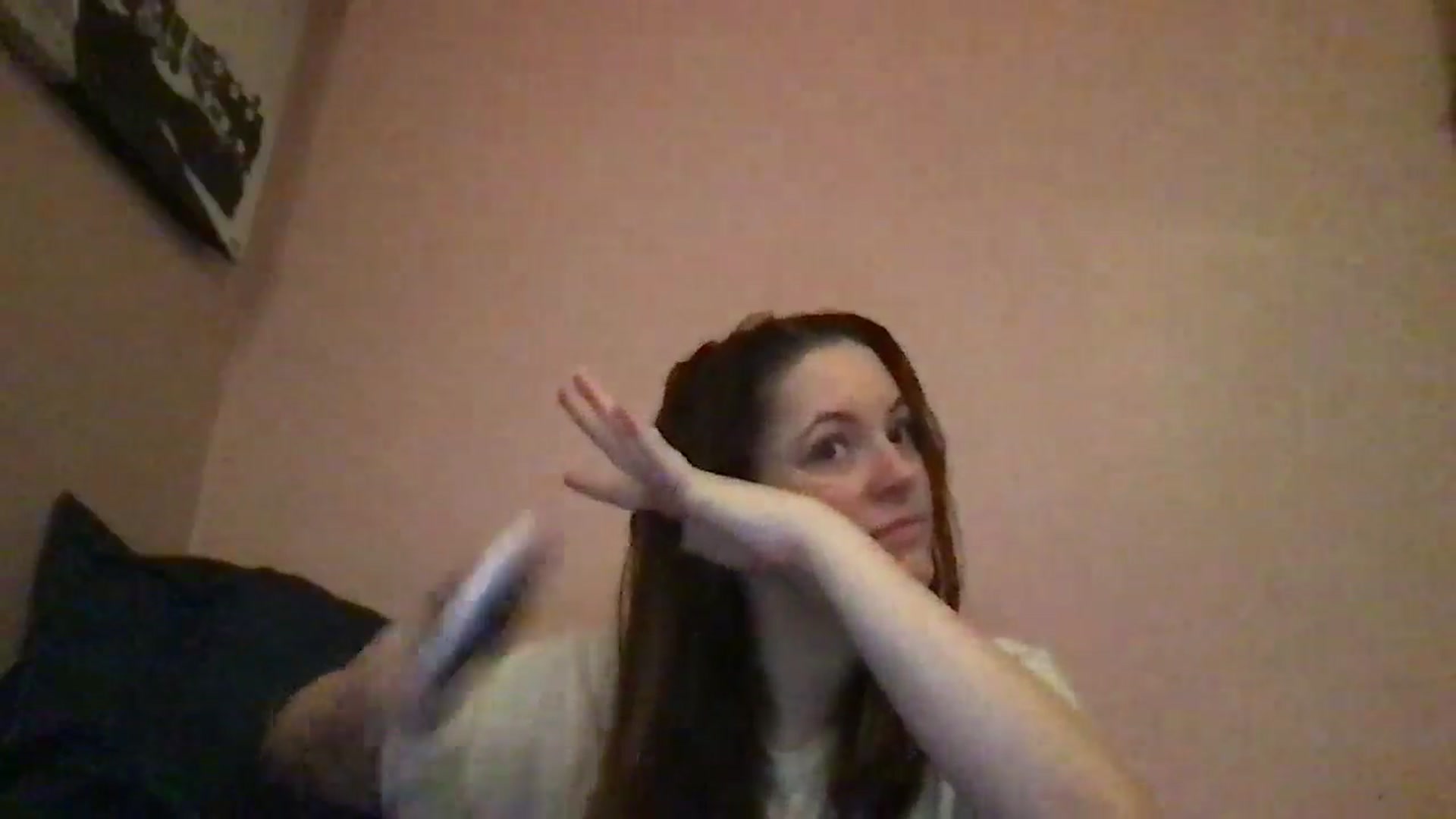 Gallery image thumbnail from LOVE_SOPHIA's myfreecams stream on, 07/16/2024, 08:59 image 13 of 20