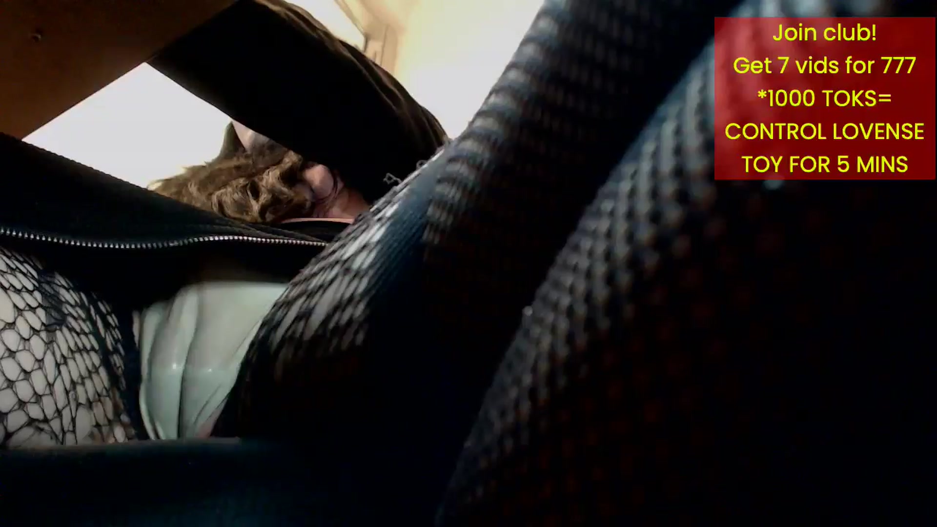 Gallery image thumbnail from LUCIELUVIT's myfreecams stream on, 05/15/2025, 01:22 image 20 of 20