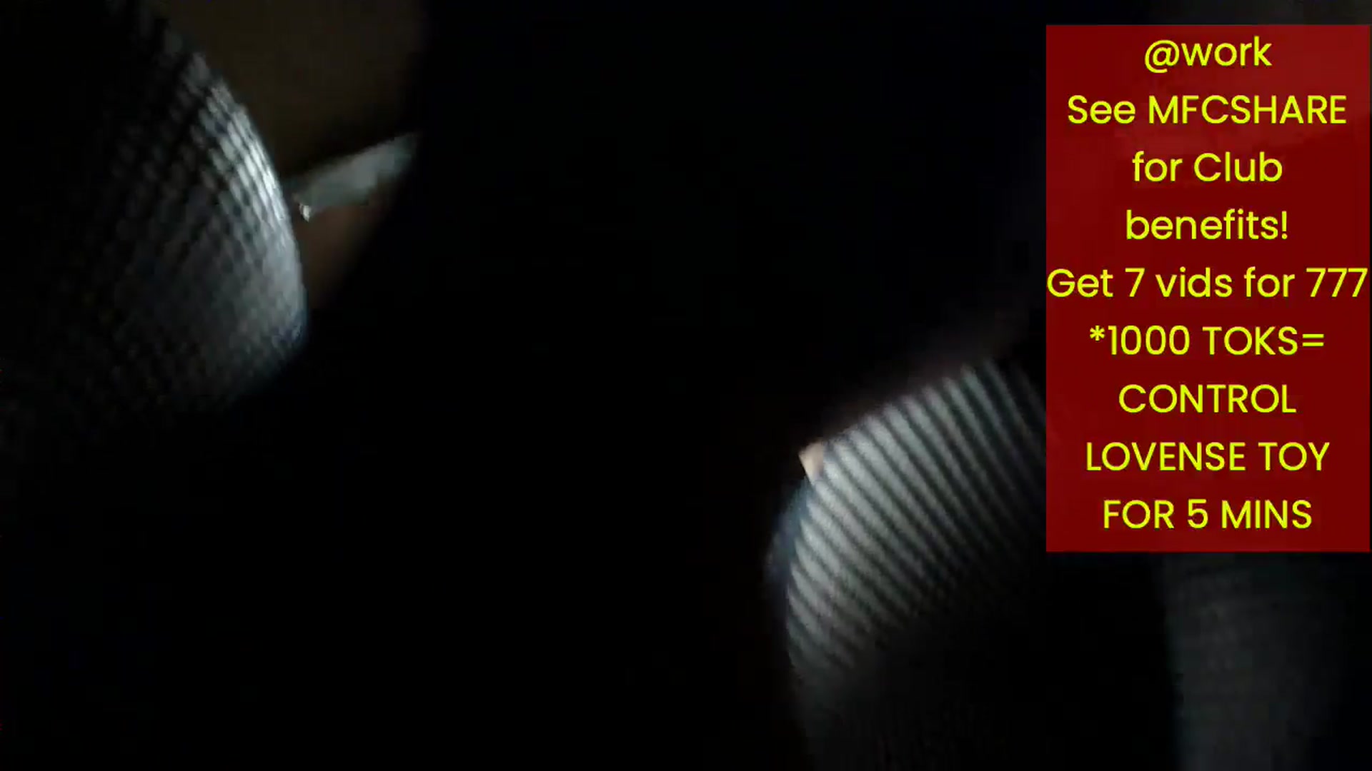 Gallery image thumbnail from LUCIELUVIT's myfreecams stream on, 01/21/2026, 22:06 image 14 of 20