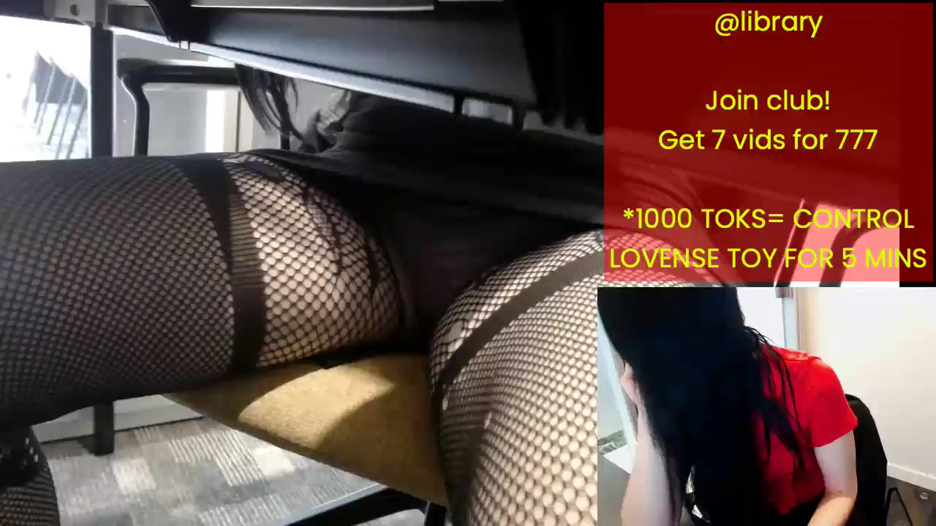 Gallery image thumbnail from LUCIE_LUVIT's myfreecams stream on, 08/04/2024, 01:25 image 4 of 20