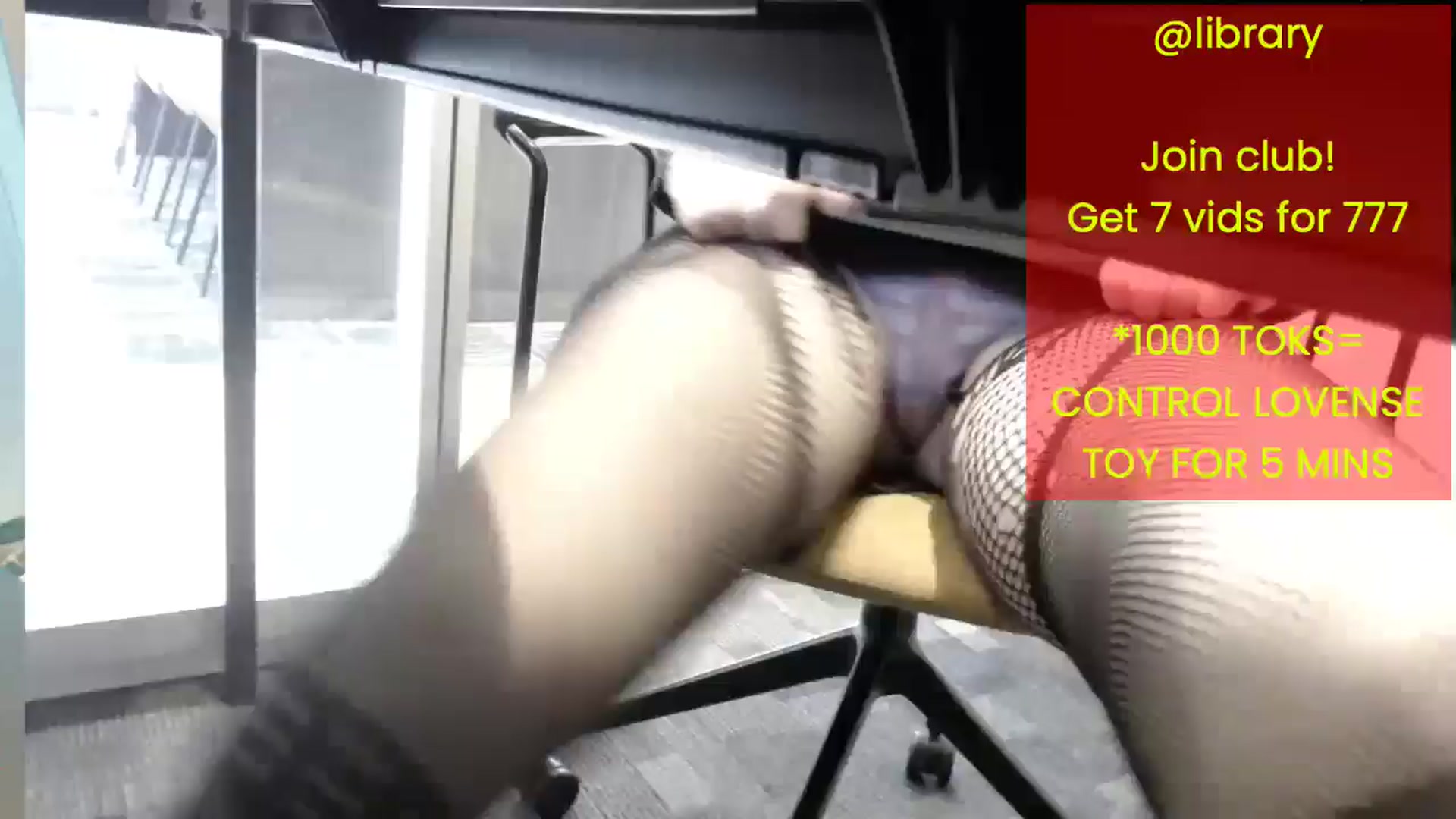 Gallery image thumbnail from LUCIE_LUVIT's myfreecams stream on, 08/04/2024, 01:25 image 3 of 20