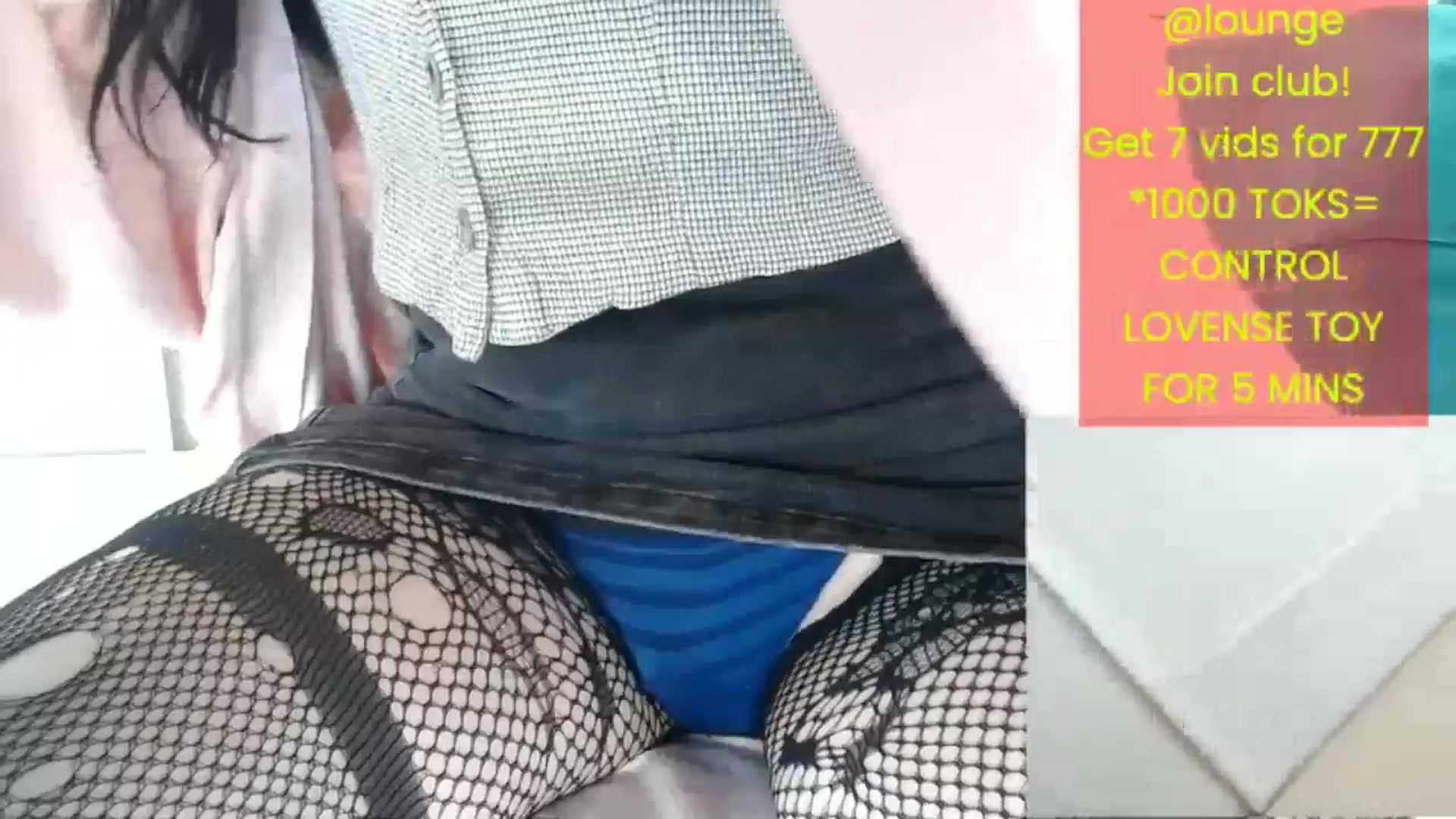 Gallery image thumbnail from LUCIE_LUVIT's myfreecams stream on, 08/04/2024, 22:23 image 6 of 20