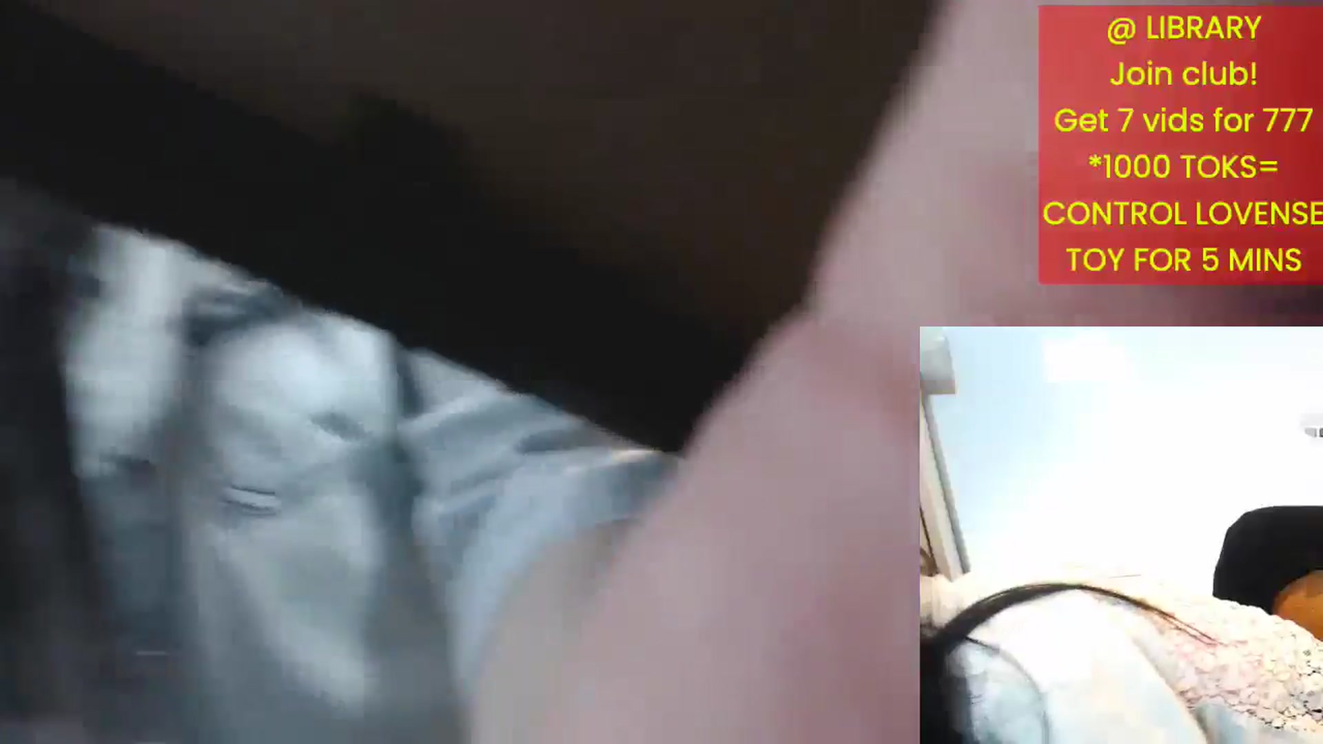 Gallery image thumbnail from LUCIE_LUVIT's myfreecams stream on, 08/15/2024, 23:55 image 4 of 20