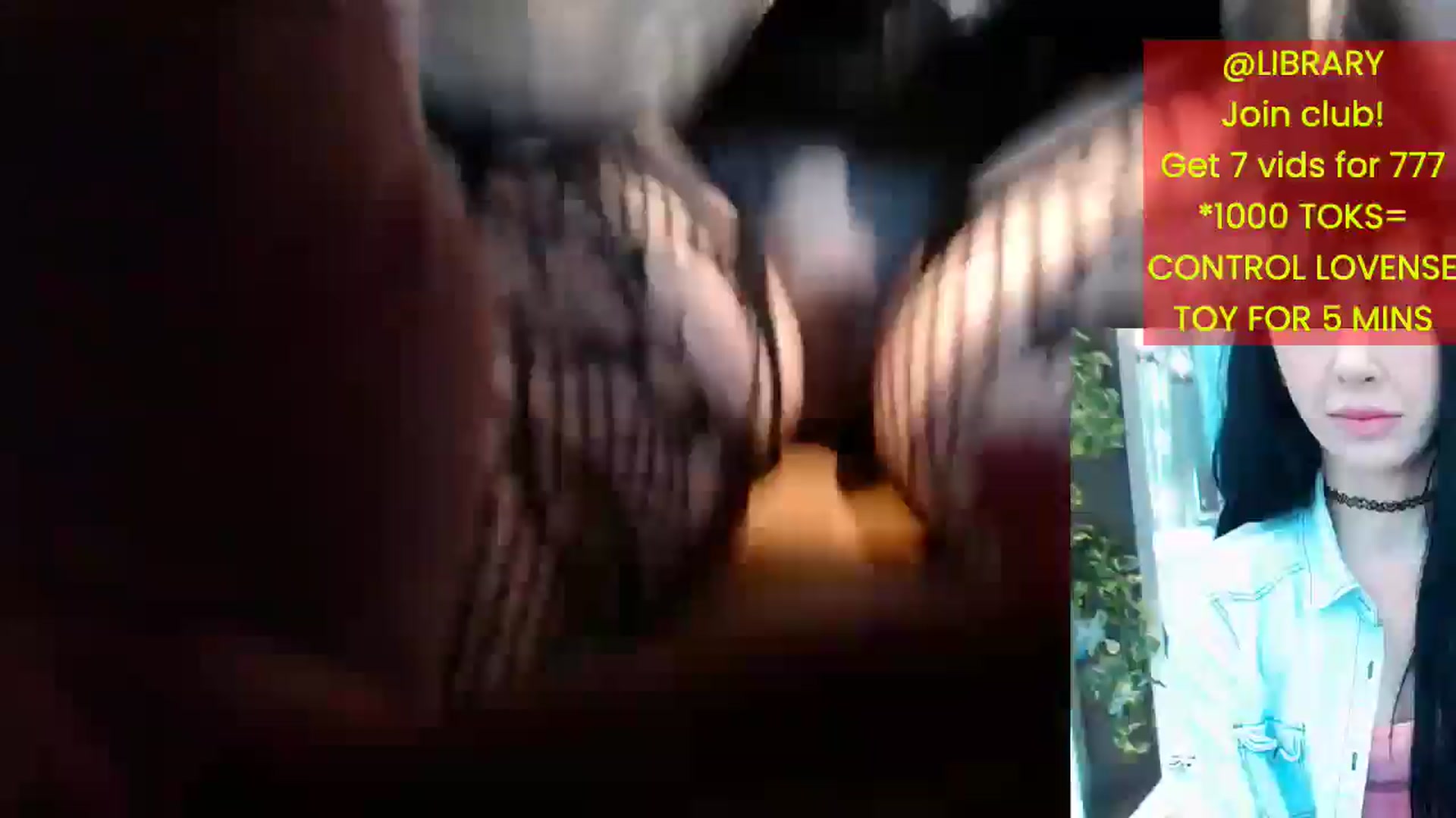 Gallery image thumbnail from LUCIE_LUVIT's myfreecams stream on, 08/31/2024, 24:23 image 1 of 20