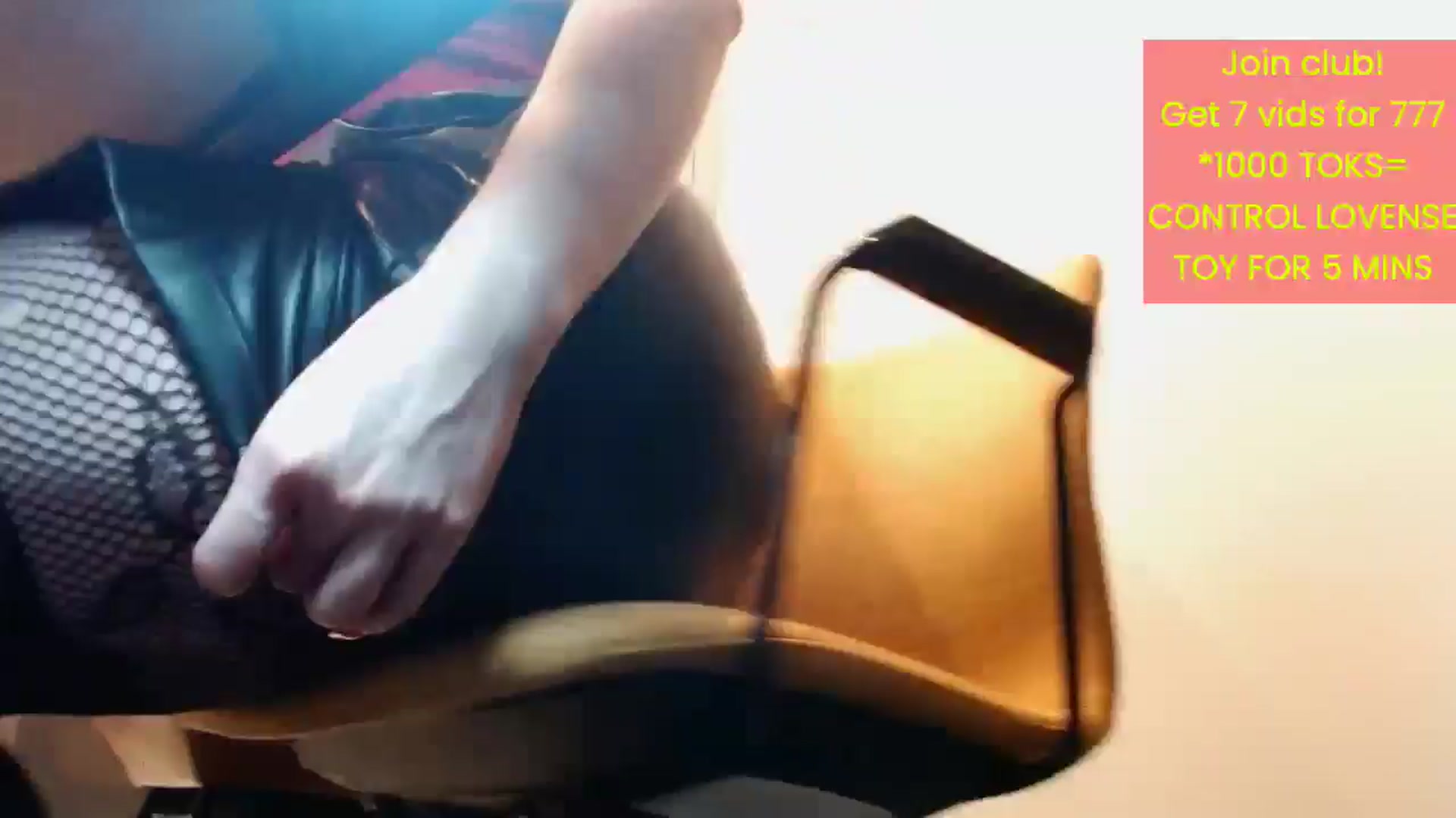 Gallery image thumbnail from LUCIE_LUVIT's myfreecams stream on, 09/02/2024, 03:54 image 16 of 20
