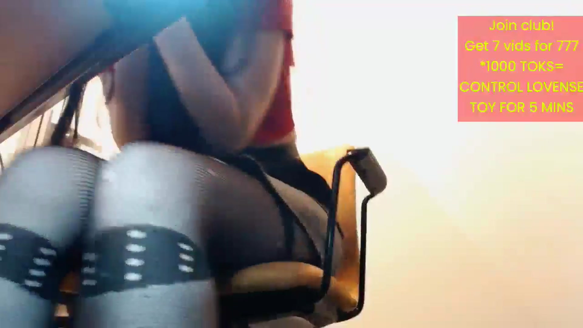 Gallery image thumbnail from LUCIE_LUVIT's myfreecams stream on, 09/02/2024, 03:54 image 12 of 20