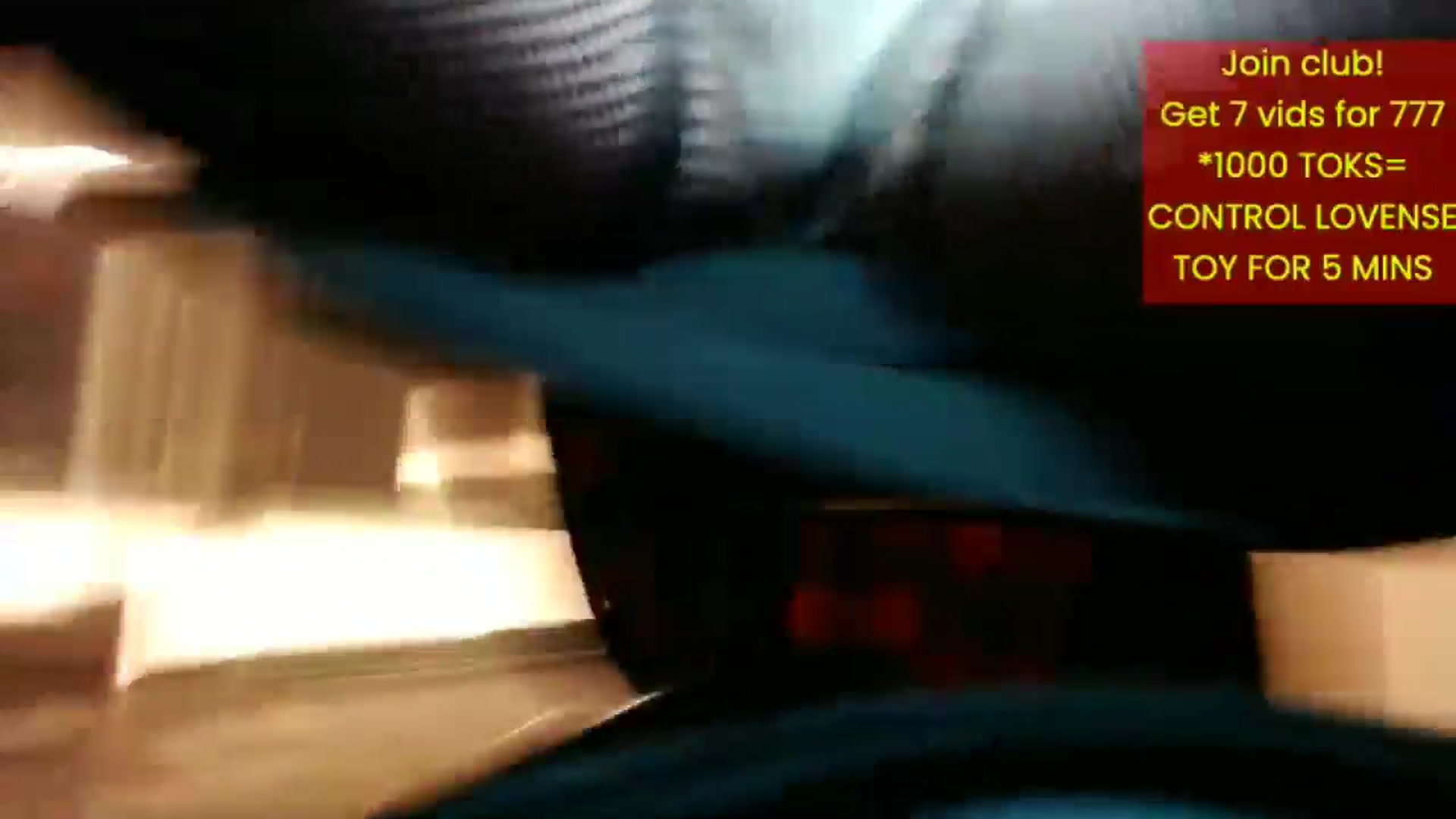 Gallery image thumbnail from LUCIE_LUVIT's myfreecams stream on, 09/22/2024, 02:43 image 12 of 20