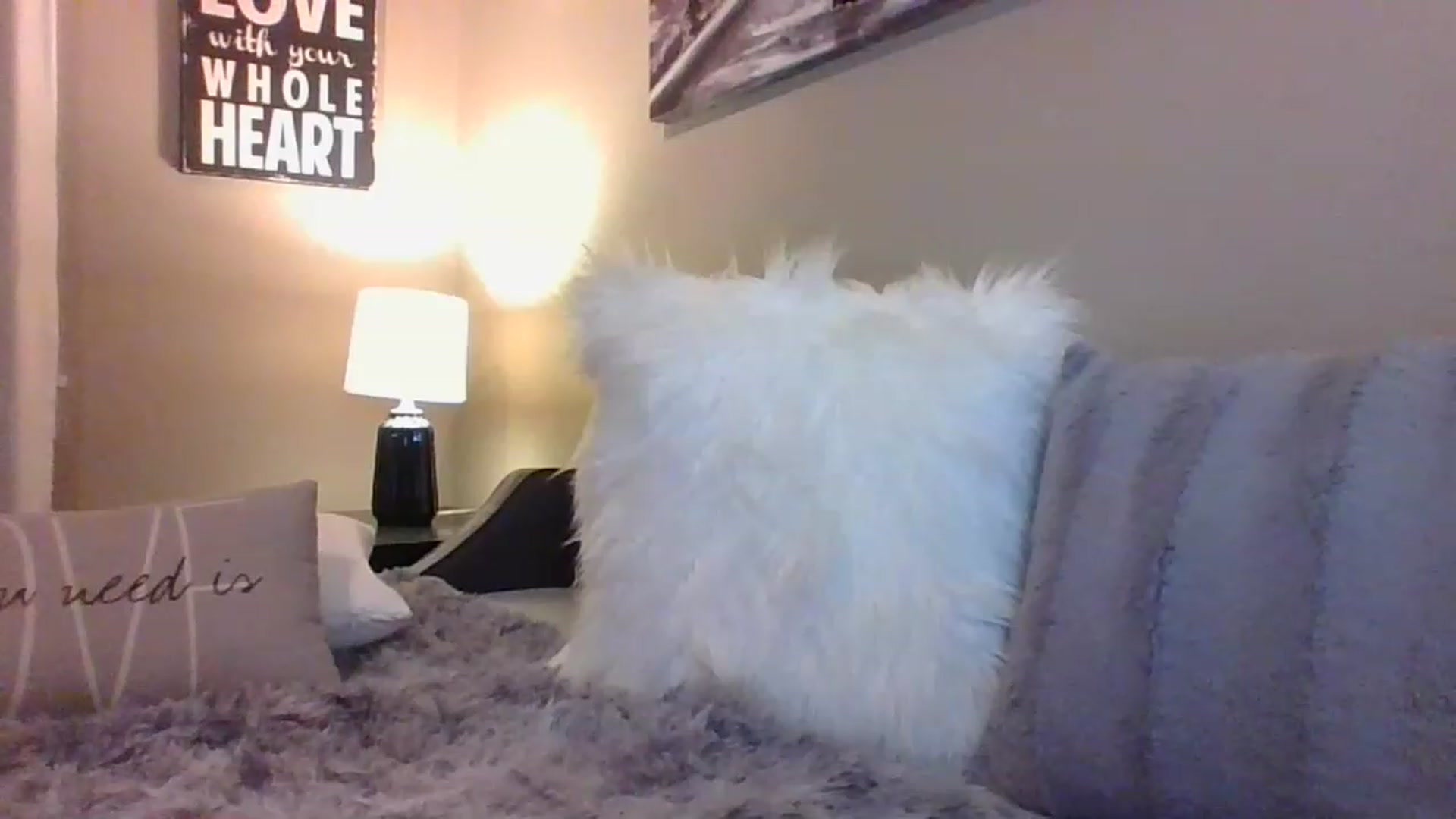 Gallery image thumbnail from LVDOLL's myfreecams stream on, 11/28/2022, 07:13 image 8 of 20