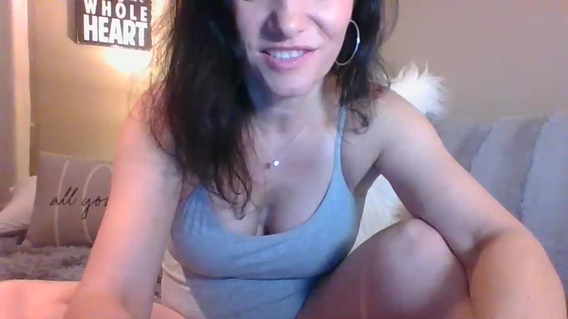 Gallery image thumbnail from LVDOLL's myfreecams stream on, 11/28/2022, 07:13 image 14 of 20