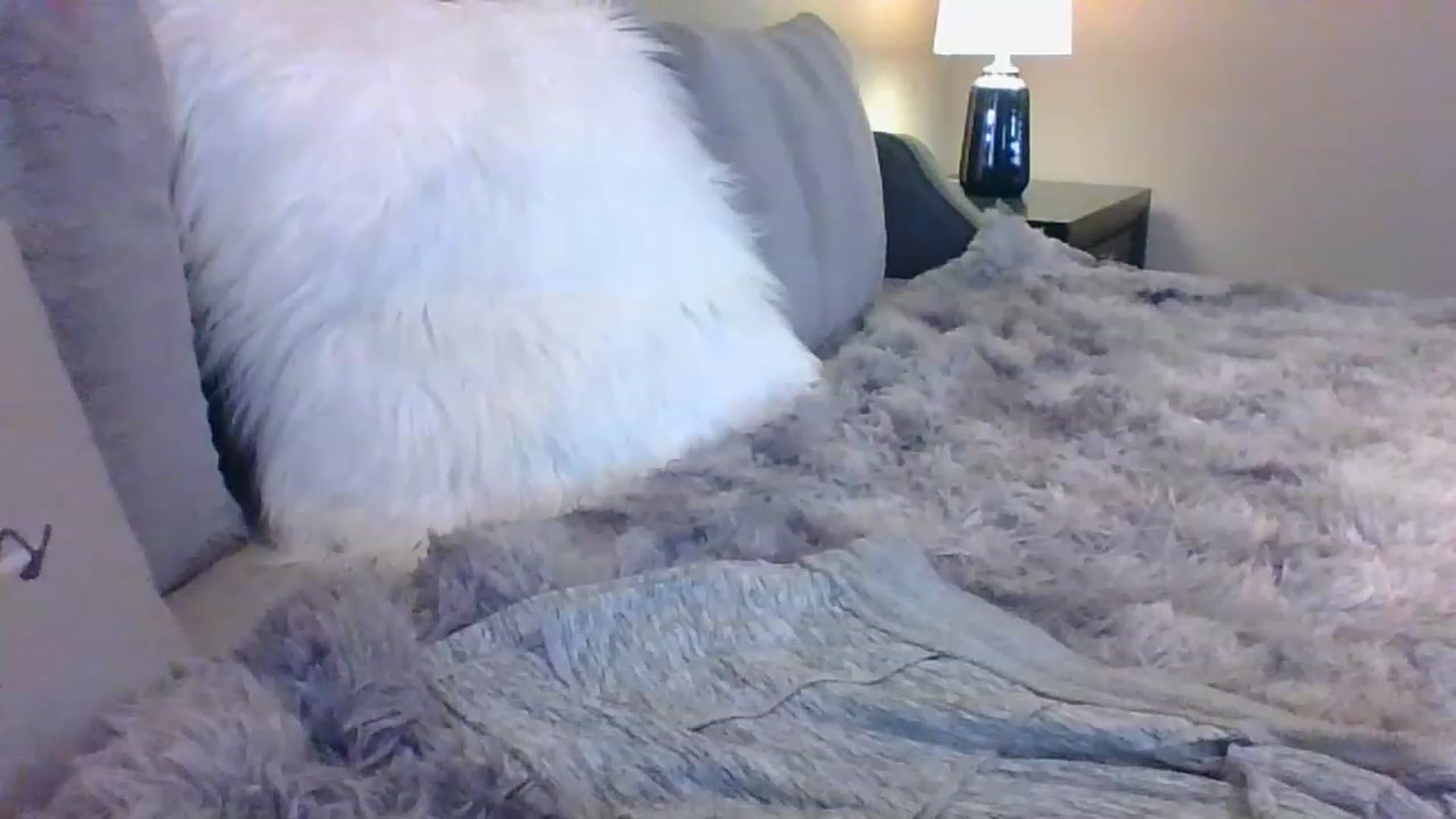 Gallery image thumbnail from LVDOLL's myfreecams stream on, 11/28/2022, 22:27 image 20 of 20