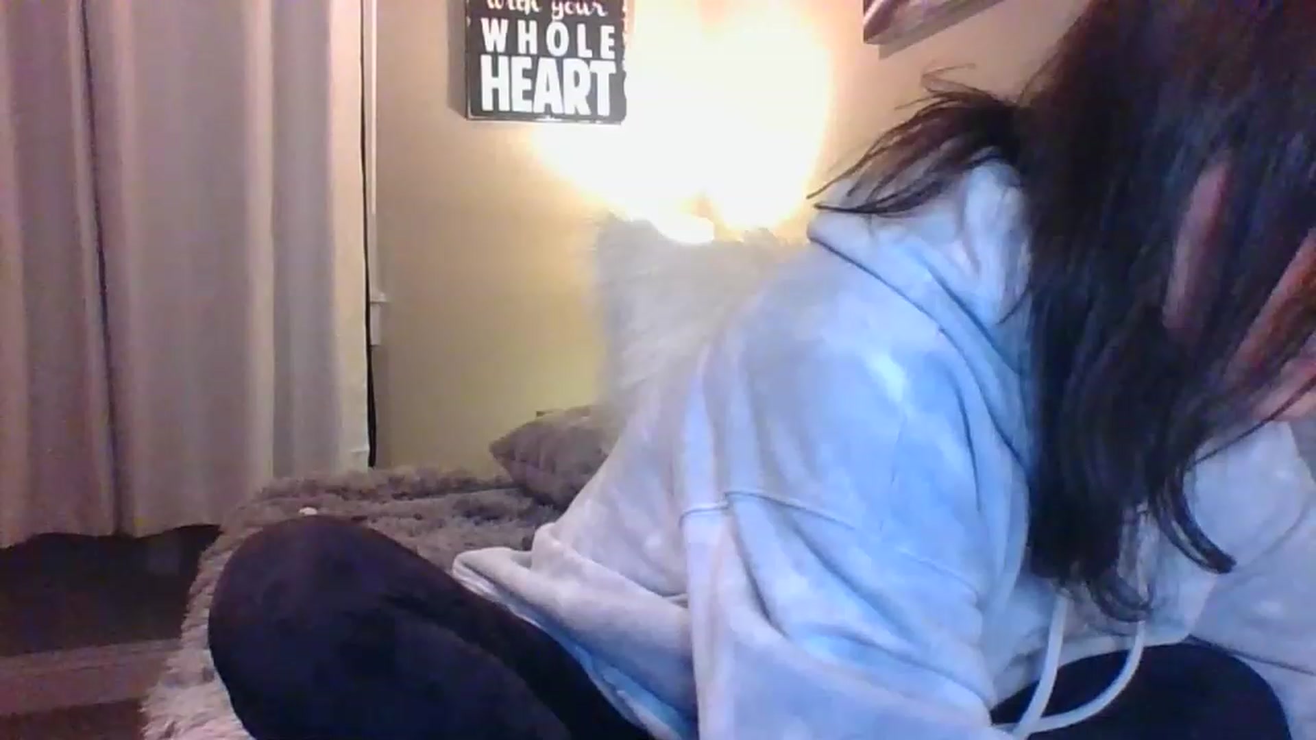 Gallery image thumbnail from LVDOLL's myfreecams stream on, 12/03/2022, 02:17 image 20 of 20