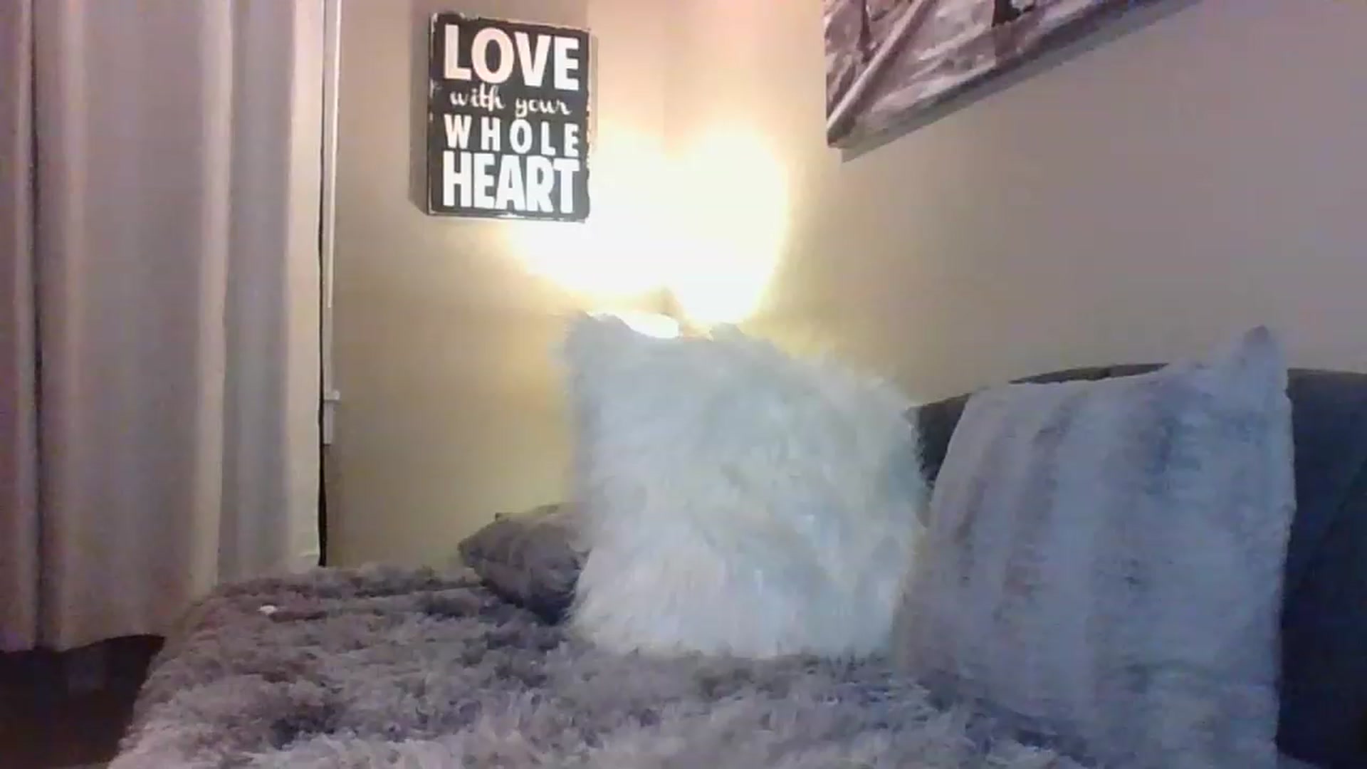 Gallery image thumbnail from LVDOLL's myfreecams stream on, 12/03/2022, 02:17 image 11 of 20