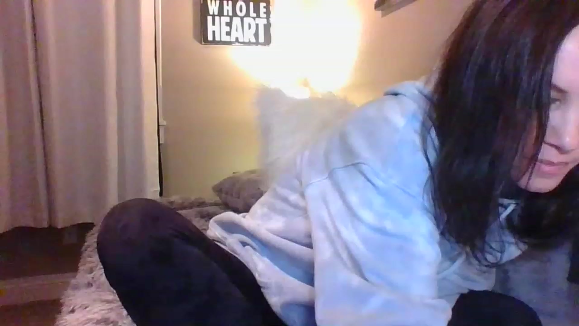 Gallery image thumbnail from LVDOLL's myfreecams stream on, 12/03/2022, 02:17 image 19 of 20