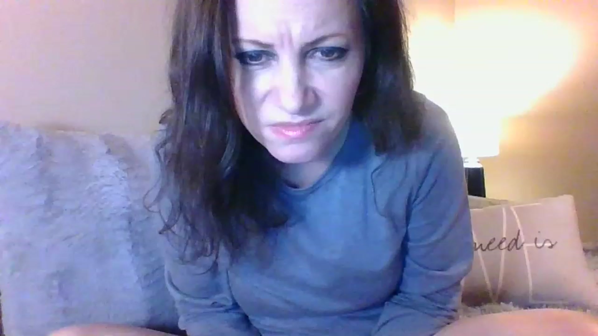Gallery image thumbnail from LVDOLL's myfreecams stream on, 12/05/2022, 02:31 image 11 of 20