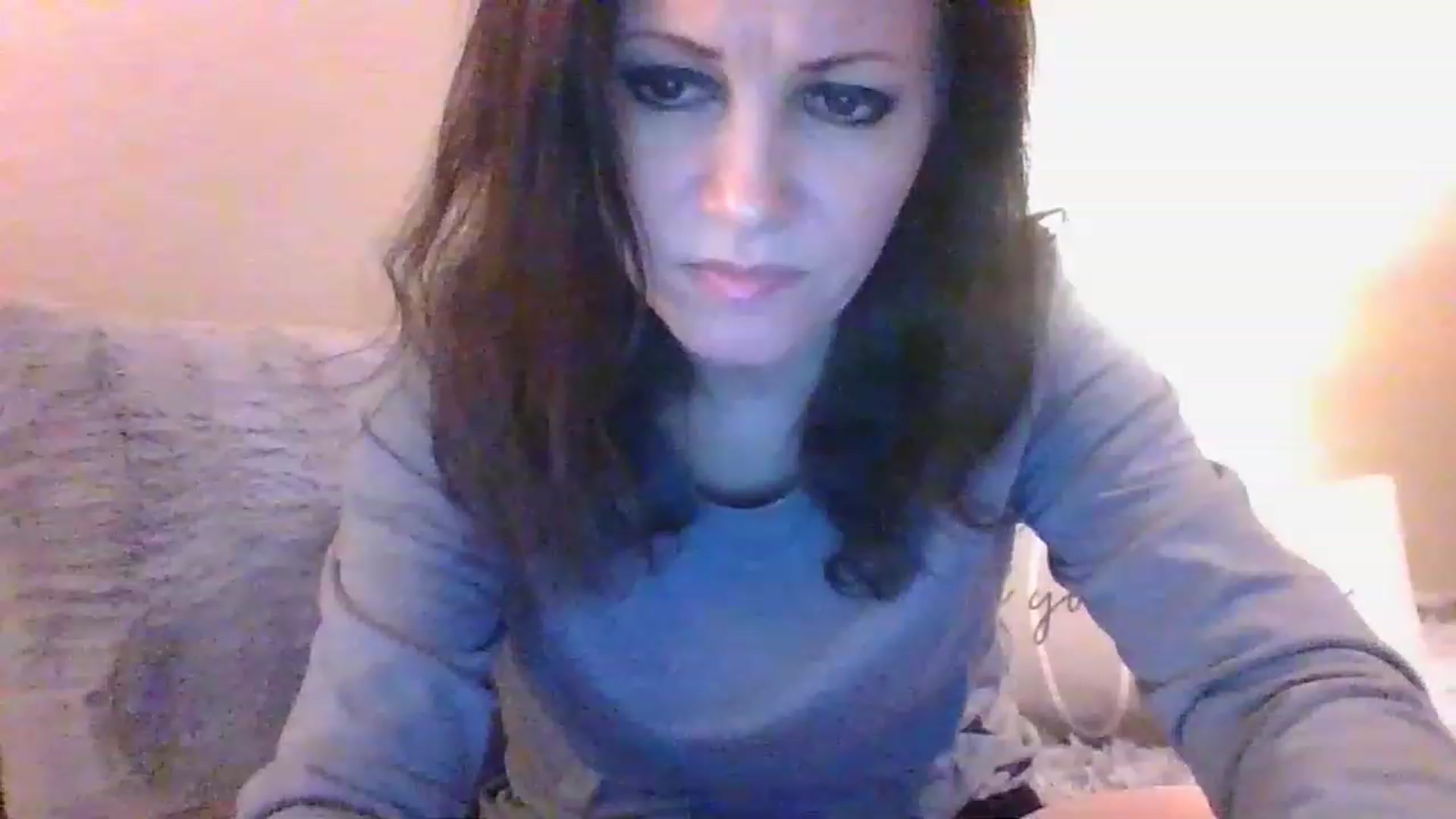 Gallery image thumbnail from LVDOLL's myfreecams stream on, 12/05/2022, 02:31 image 20 of 20