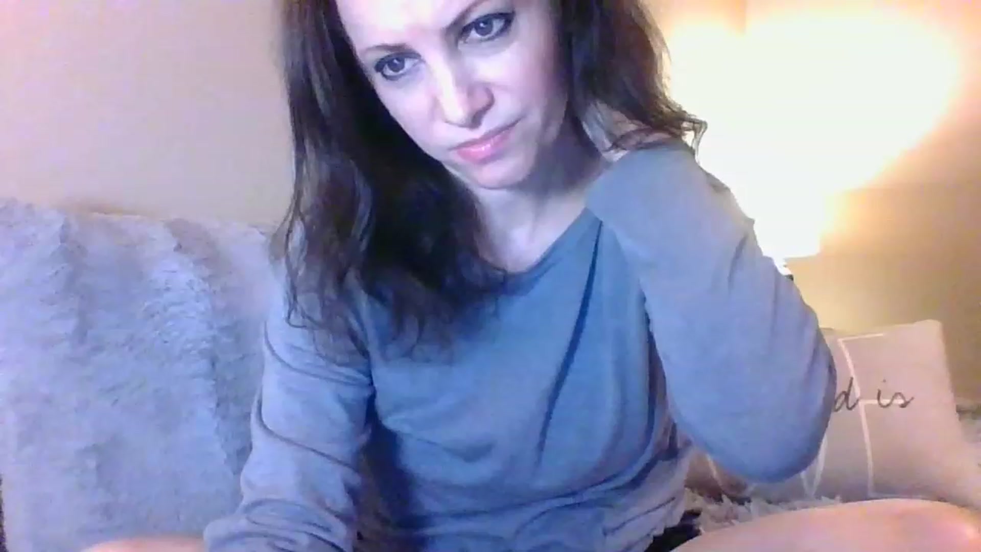 Gallery image thumbnail from LVDOLL's myfreecams stream on, 12/05/2022, 02:31 image 13 of 20