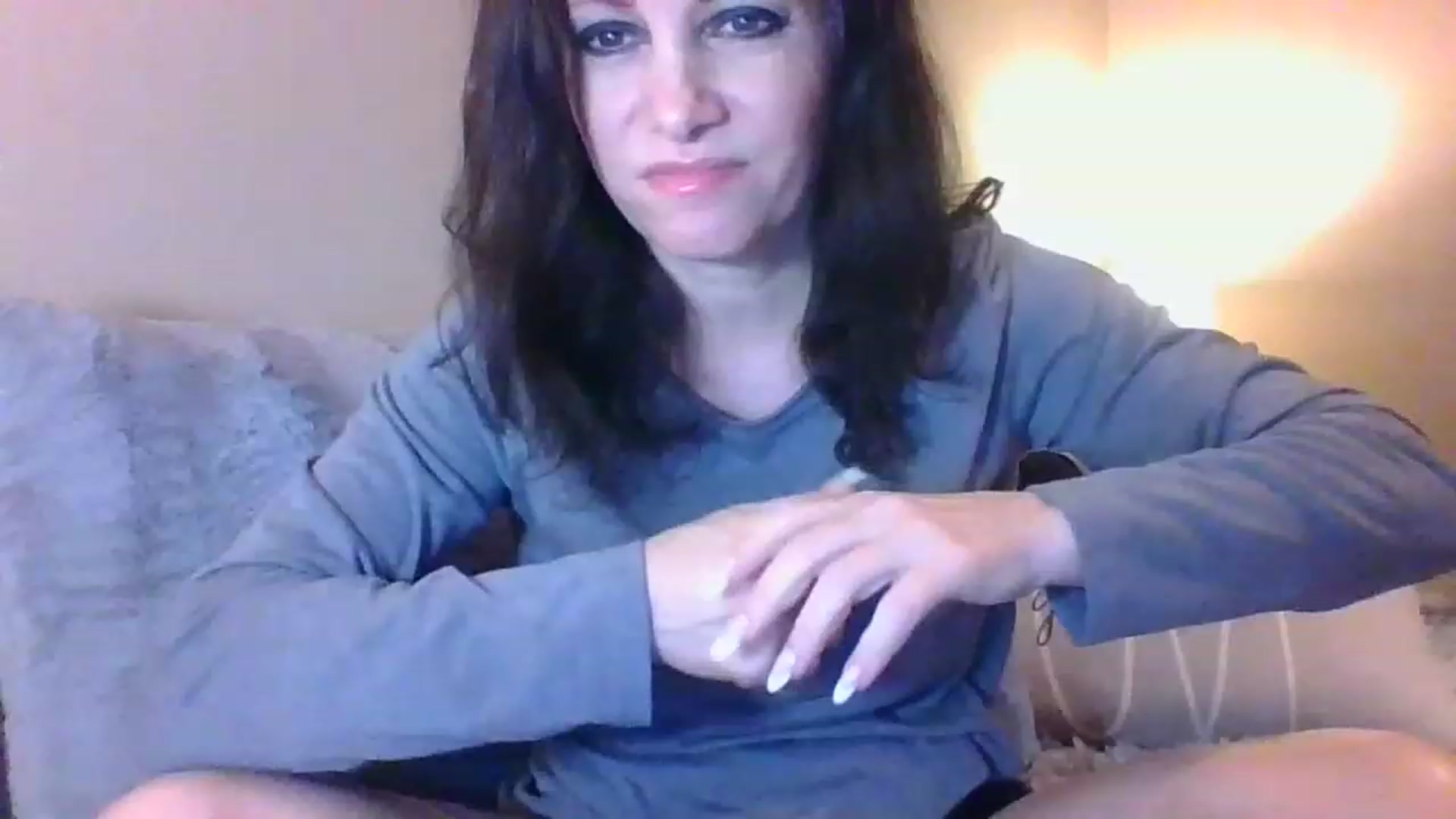 Gallery image thumbnail from LVDOLL's myfreecams stream on, 12/05/2022, 02:31 image 17 of 20