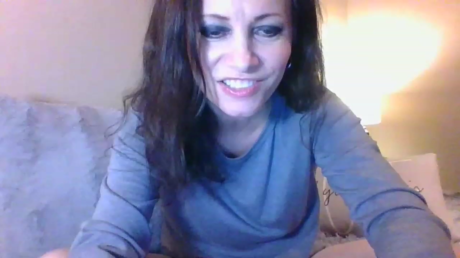 Gallery image thumbnail from LVDOLL's myfreecams stream on, 12/05/2022, 02:31 image 4 of 20