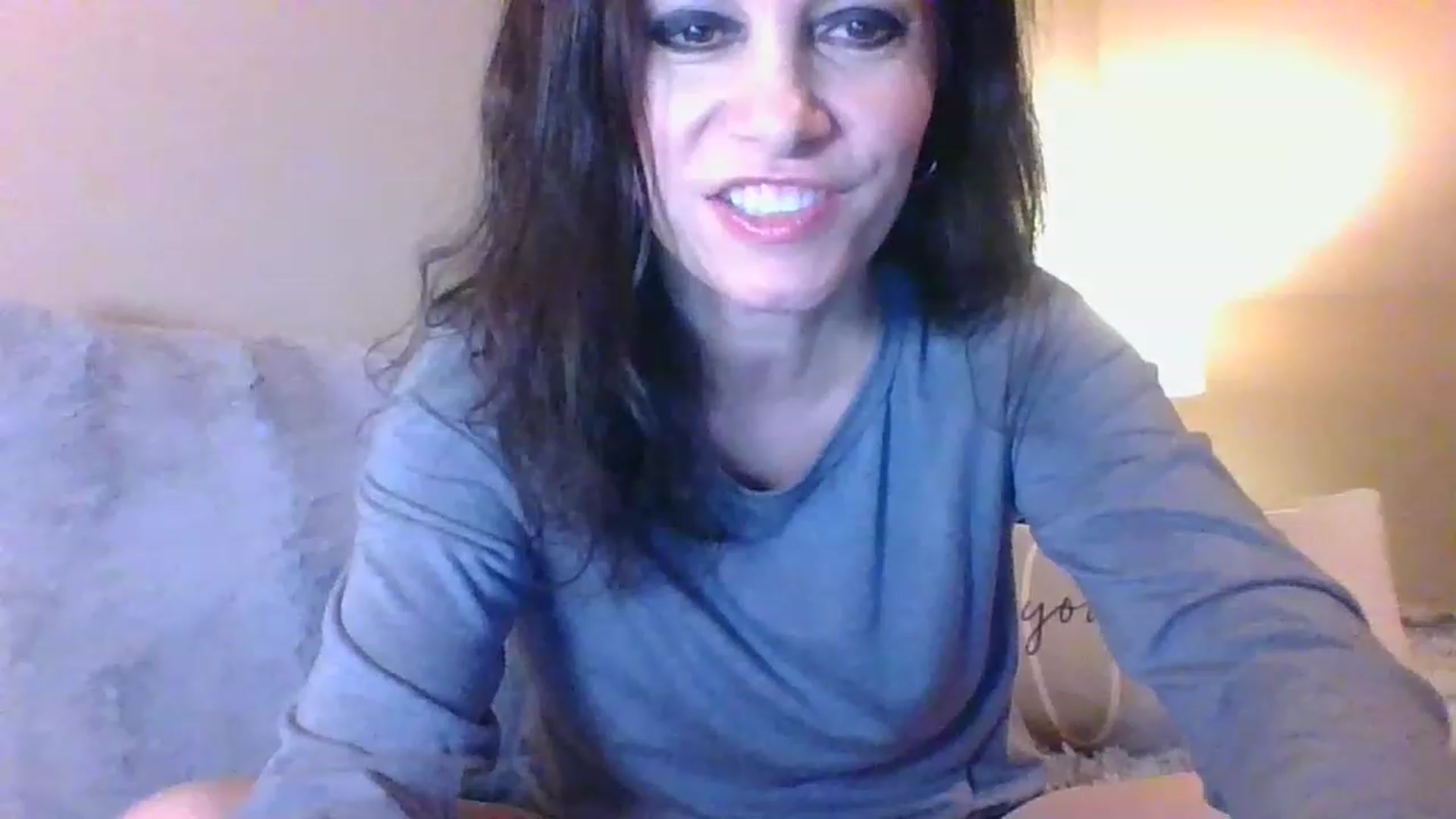 Gallery image thumbnail from LVDOLL's myfreecams stream on, 12/05/2022, 02:31 image 7 of 20