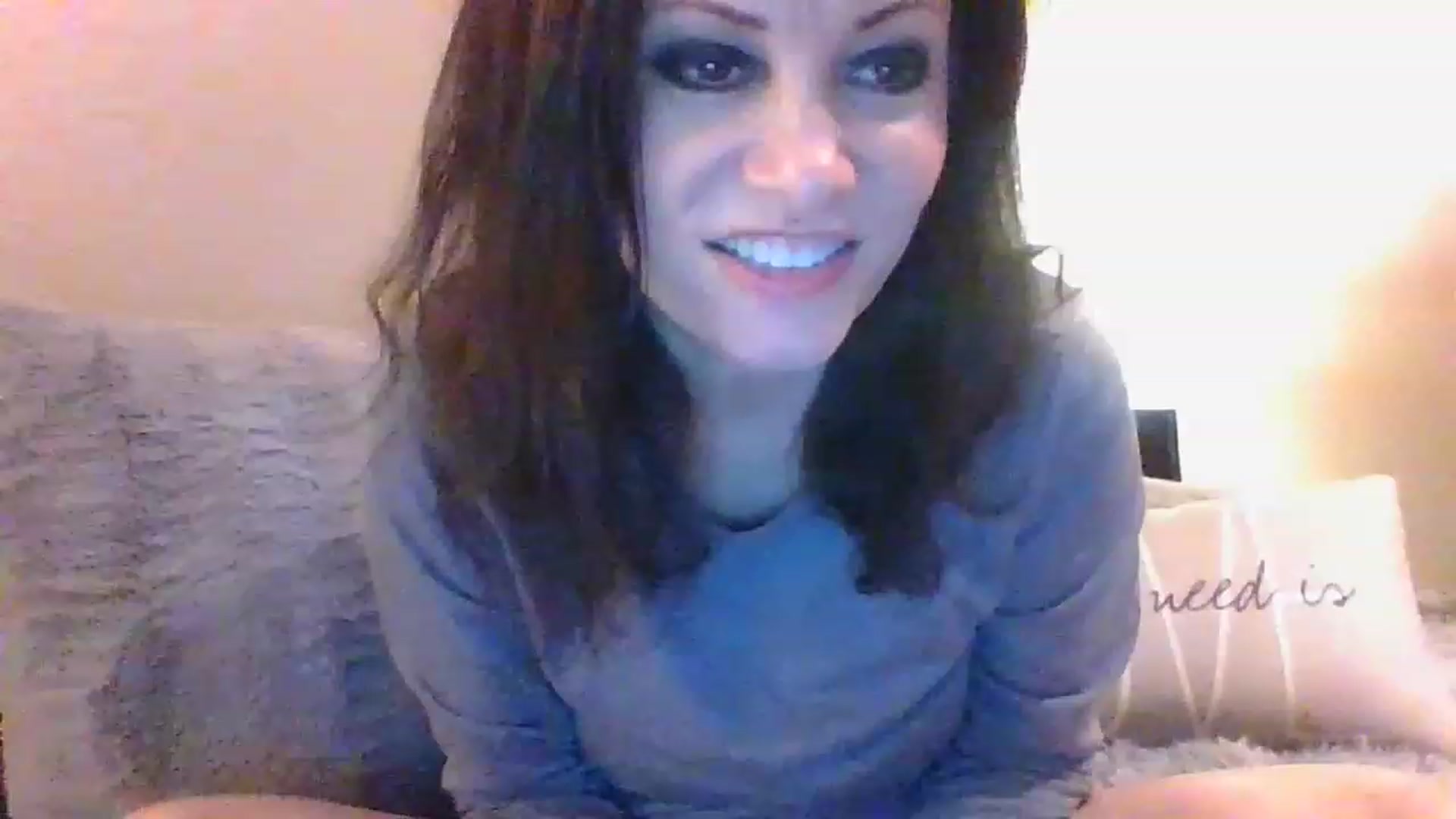 Gallery image thumbnail from LVDOLL's myfreecams stream on, 12/05/2022, 02:31 image 19 of 20