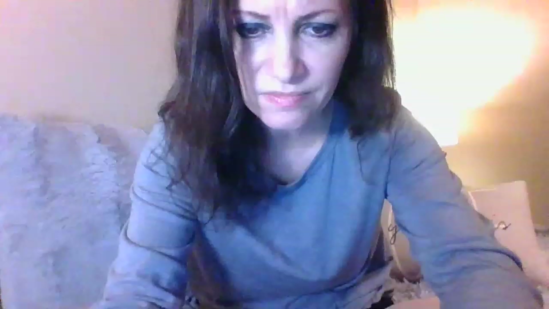 Gallery image thumbnail from LVDOLL's myfreecams stream on, 12/05/2022, 02:31 image 12 of 20