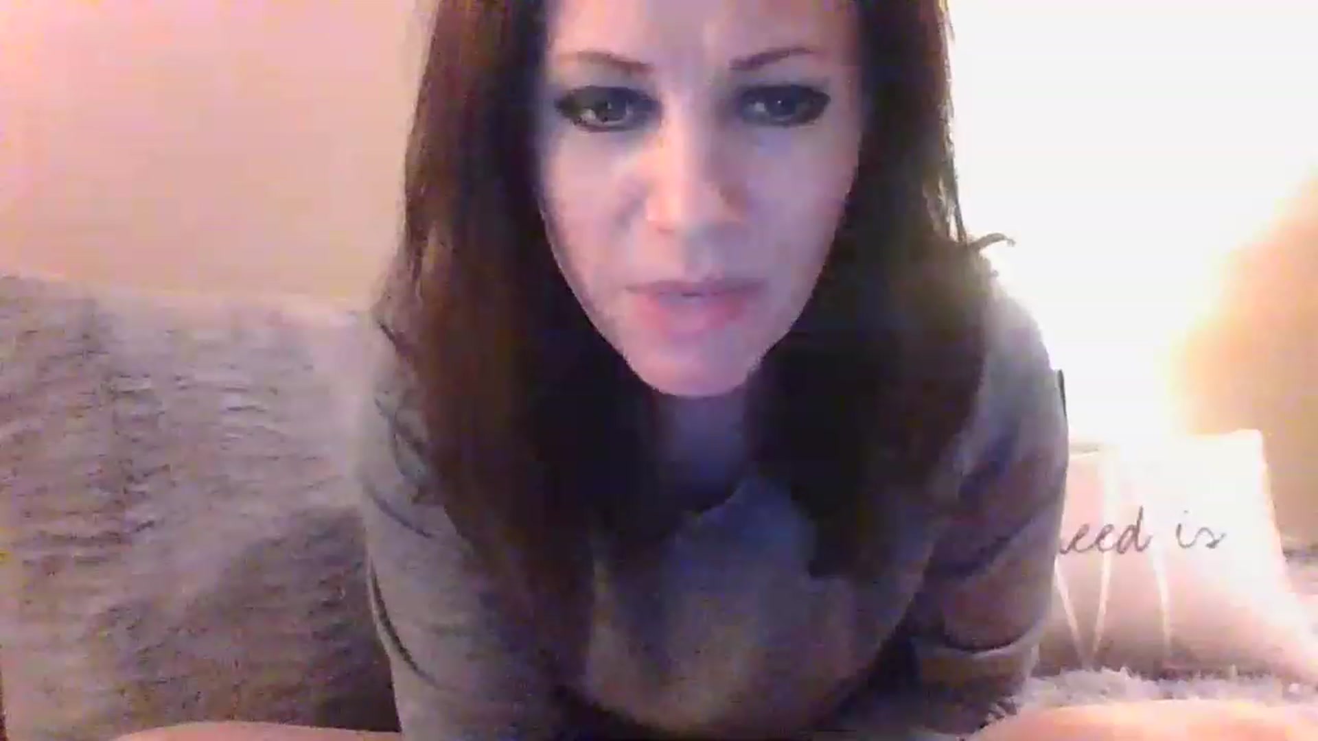 Gallery image thumbnail from LVDOLL's myfreecams stream on, 12/05/2022, 02:31 image 18 of 20