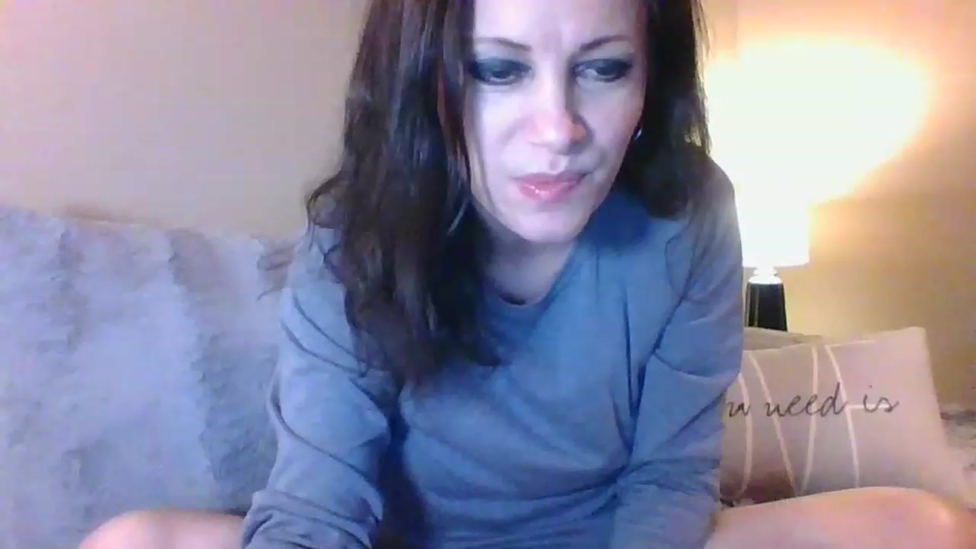 Gallery image thumbnail from LVDOLL's myfreecams stream on, 12/05/2022, 02:31 image 5 of 20