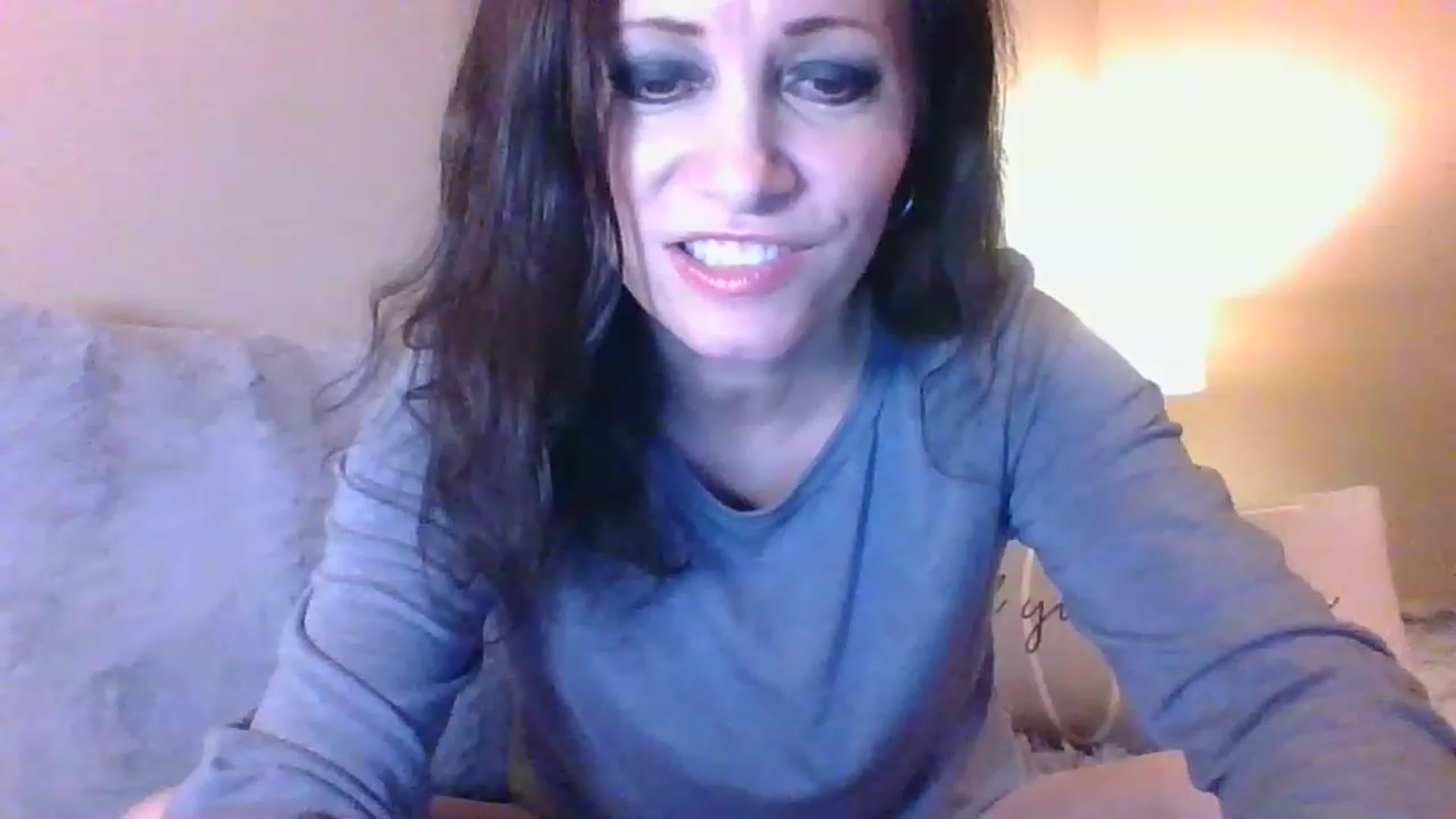 Gallery image thumbnail from LVDOLL's myfreecams stream on, 12/05/2022, 02:31 image 1 of 20