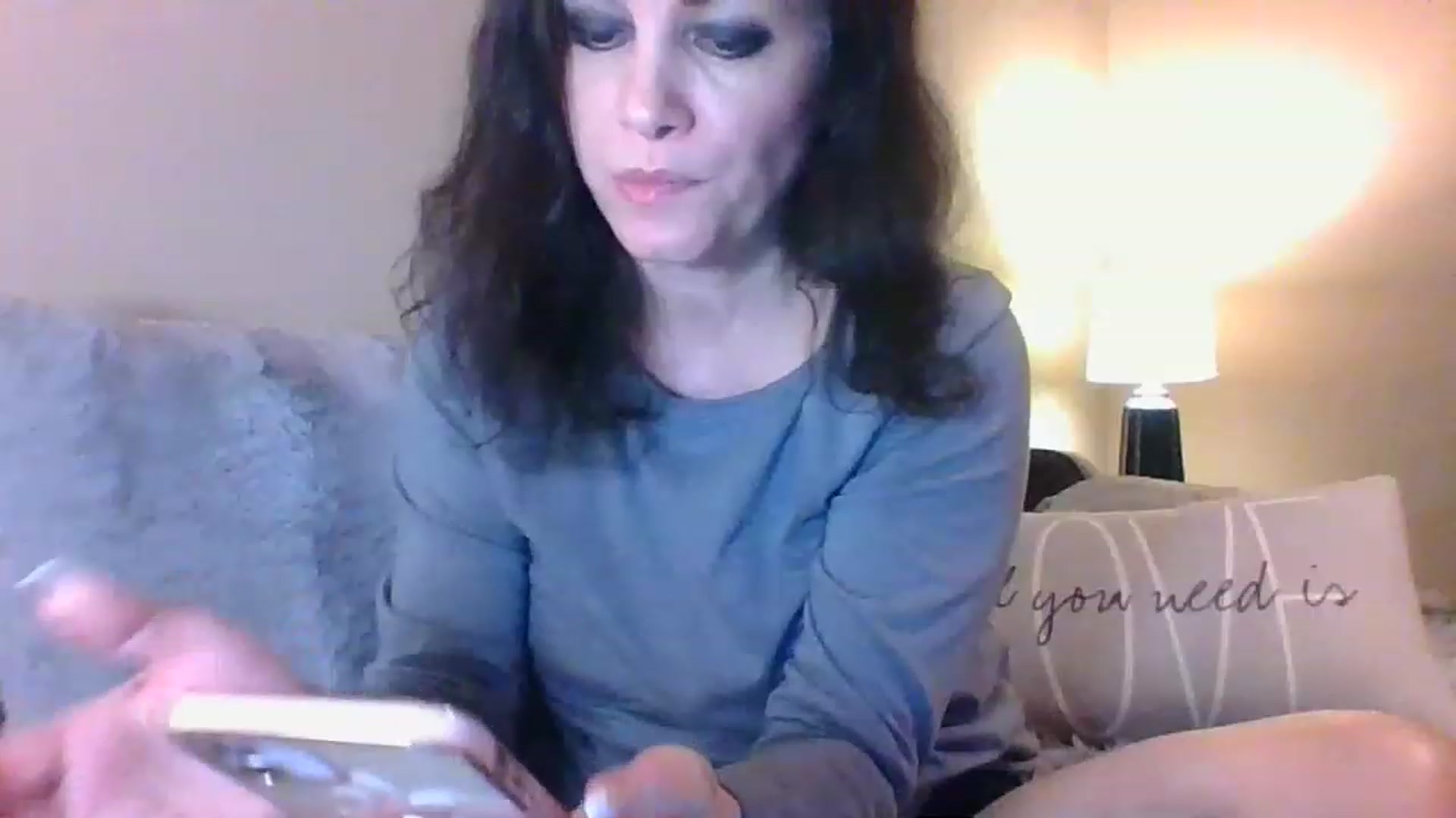 Gallery image thumbnail from LVDOLL's myfreecams stream on, 12/05/2022, 02:31 image 14 of 20