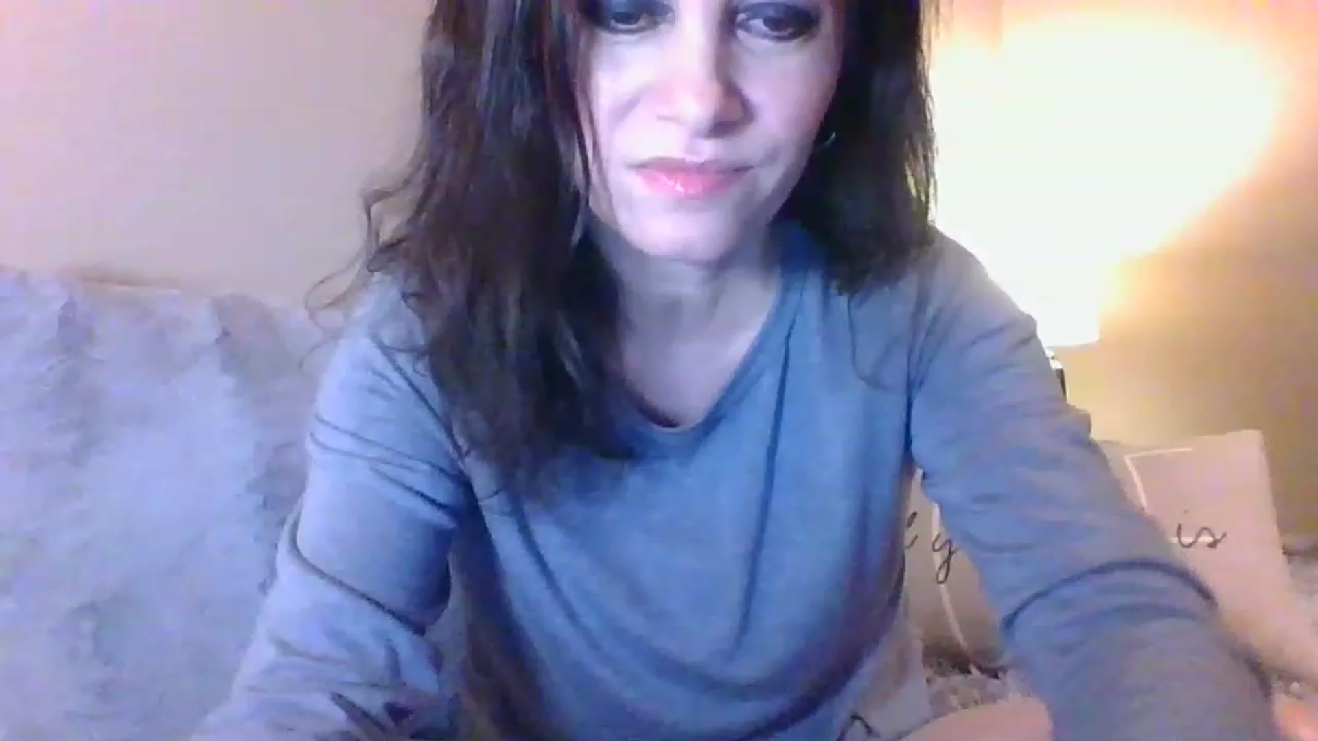 Gallery image thumbnail from LVDOLL's myfreecams stream on, 12/05/2022, 02:31 image 8 of 20