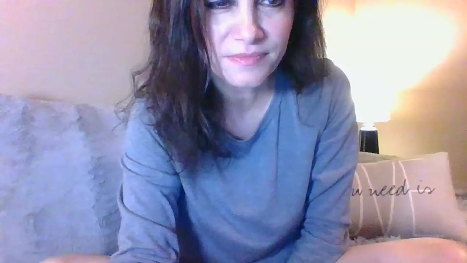 Gallery image thumbnail from LVDOLL's myfreecams stream on, 12/05/2022, 02:31 image 10 of 20