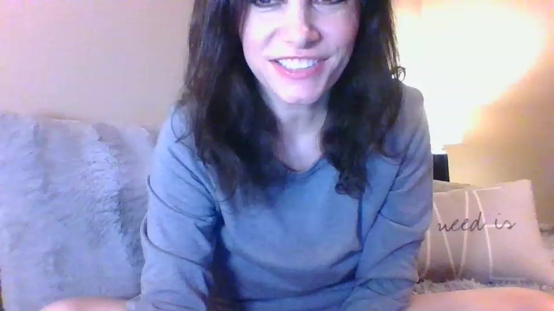 Gallery image thumbnail from LVDOLL's myfreecams stream on, 12/05/2022, 02:31 image 16 of 20