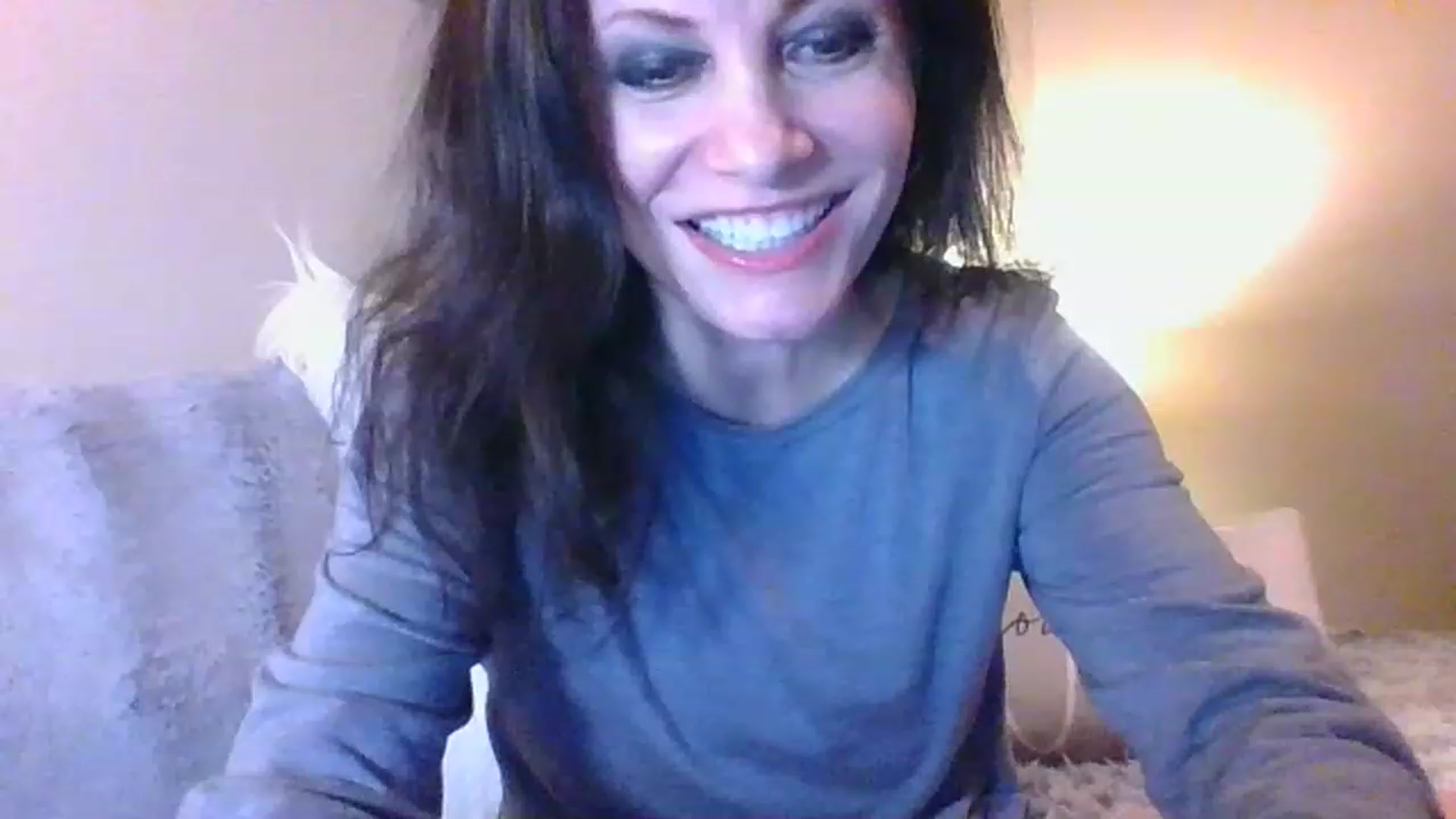 Gallery image thumbnail from LVDOLL's myfreecams stream on, 12/05/2022, 06:40 image 1 of 20