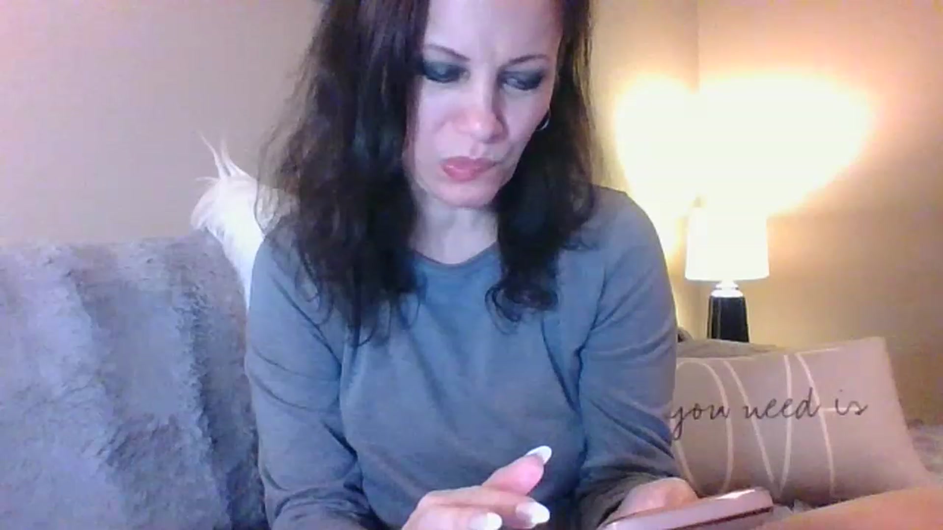 Gallery image thumbnail from LVDOLL's myfreecams stream on, 12/05/2022, 06:40 image 4 of 20