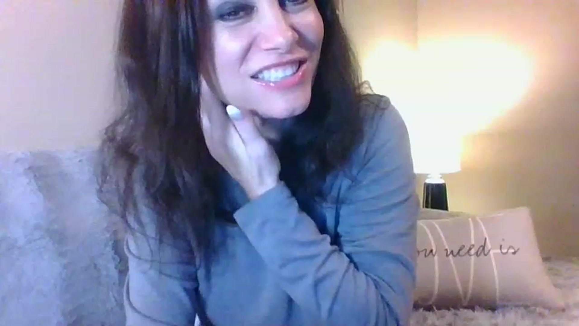 Gallery image thumbnail from LVDOLL's myfreecams stream on, 12/05/2022, 06:40 image 8 of 20