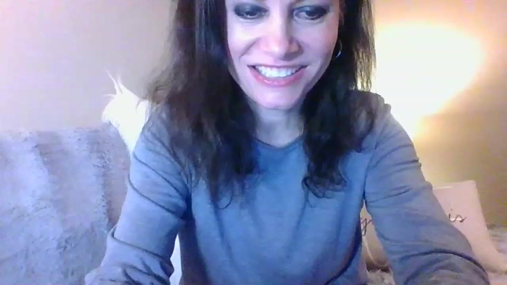 Gallery image thumbnail from LVDOLL's myfreecams stream on, 12/05/2022, 06:40 image 5 of 20