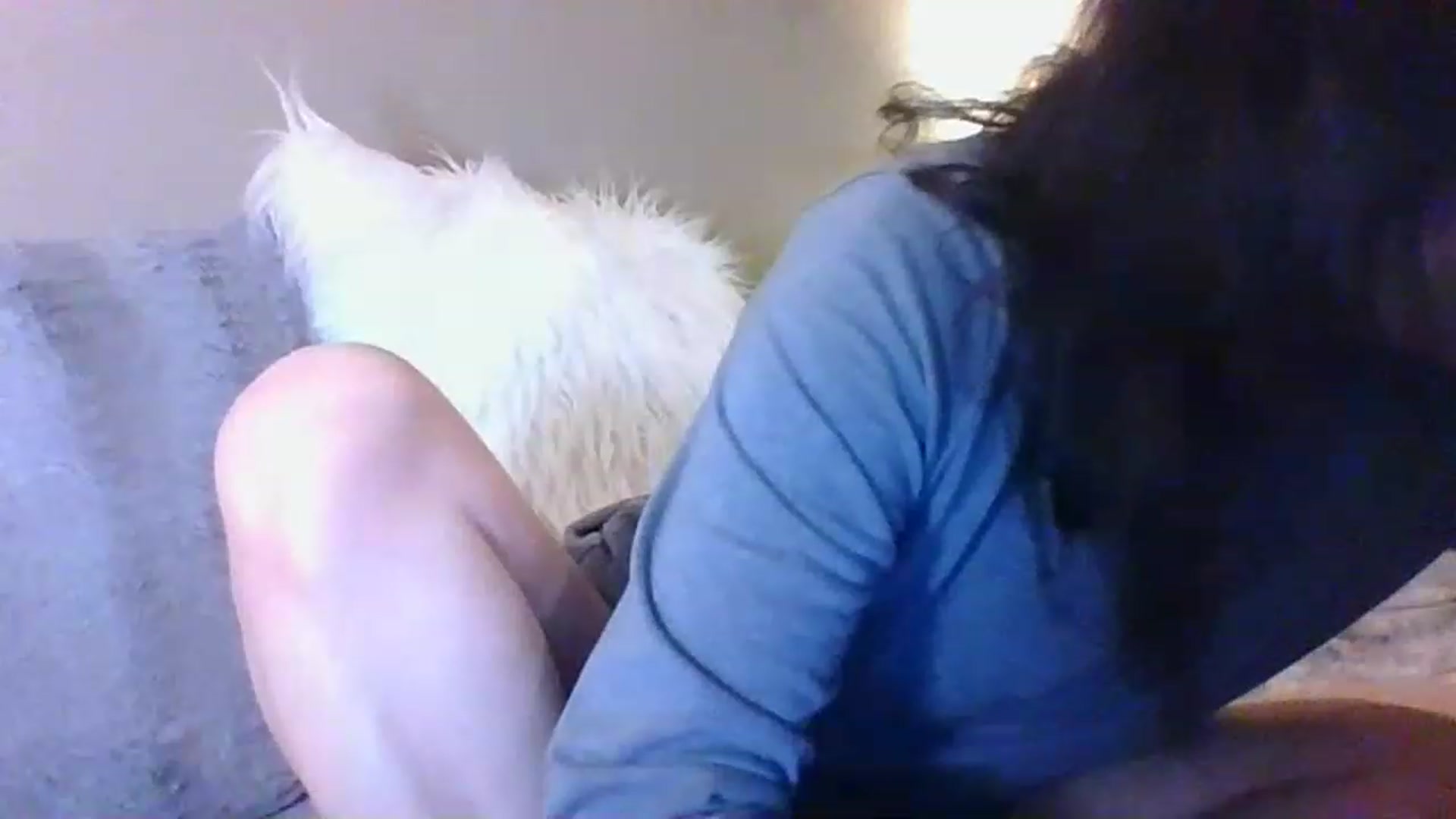 Gallery image thumbnail from LVDOLL's myfreecams stream on, 12/05/2022, 06:40 image 9 of 20