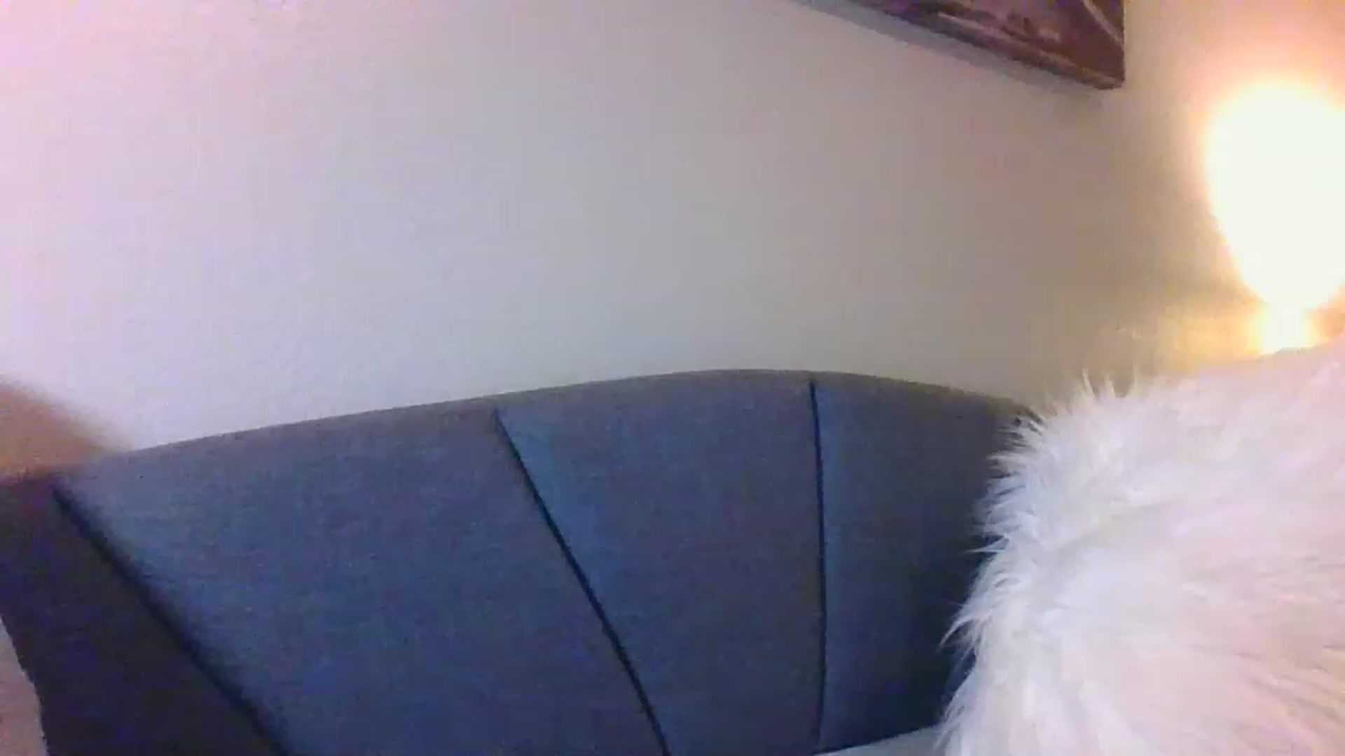 Gallery image thumbnail from LVDOLL's myfreecams stream on, 12/05/2022, 07:42 image 8 of 20