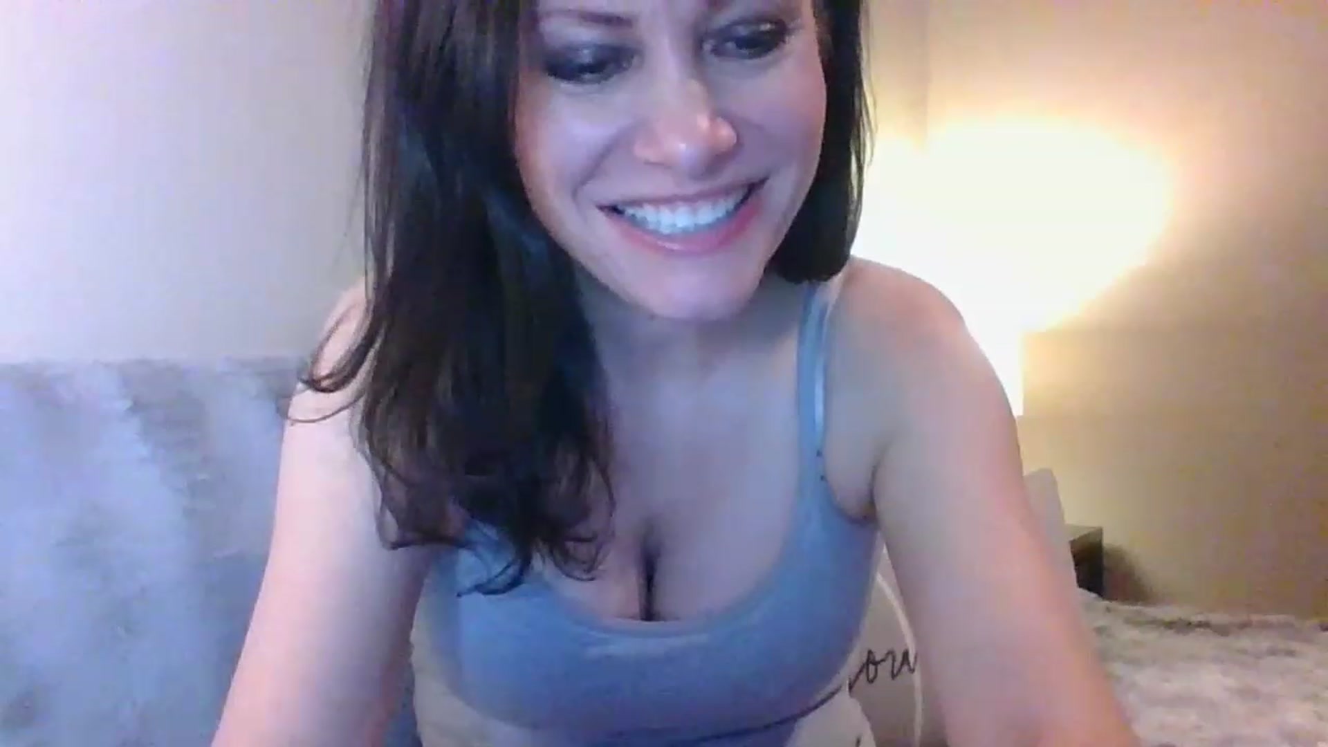 Gallery image thumbnail from LVDOLL's myfreecams stream on, 12/06/2022, 05:29 image 8 of 20