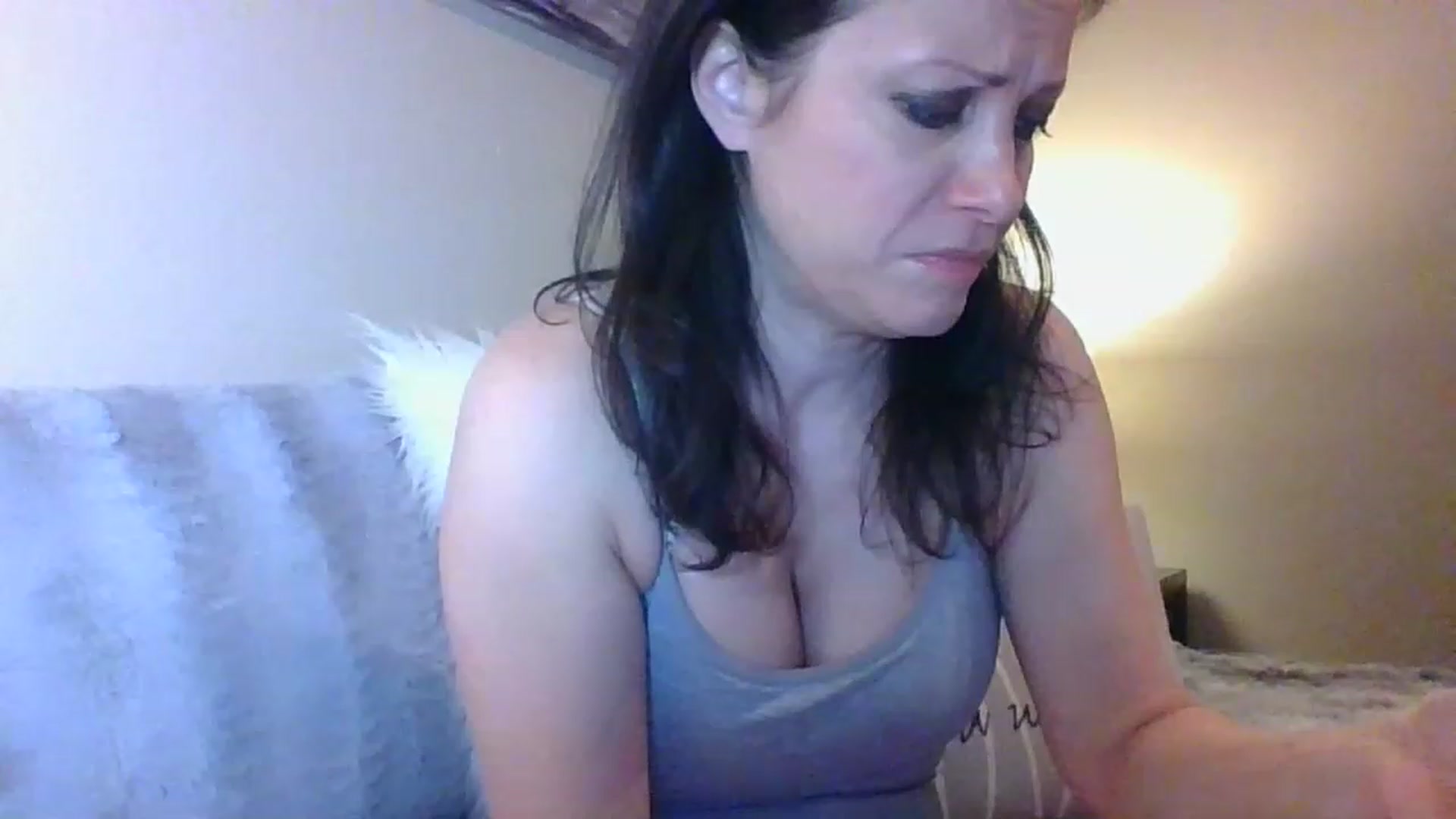 Gallery image thumbnail from LVDOLL's myfreecams stream on, 12/06/2022, 05:29 image 15 of 20