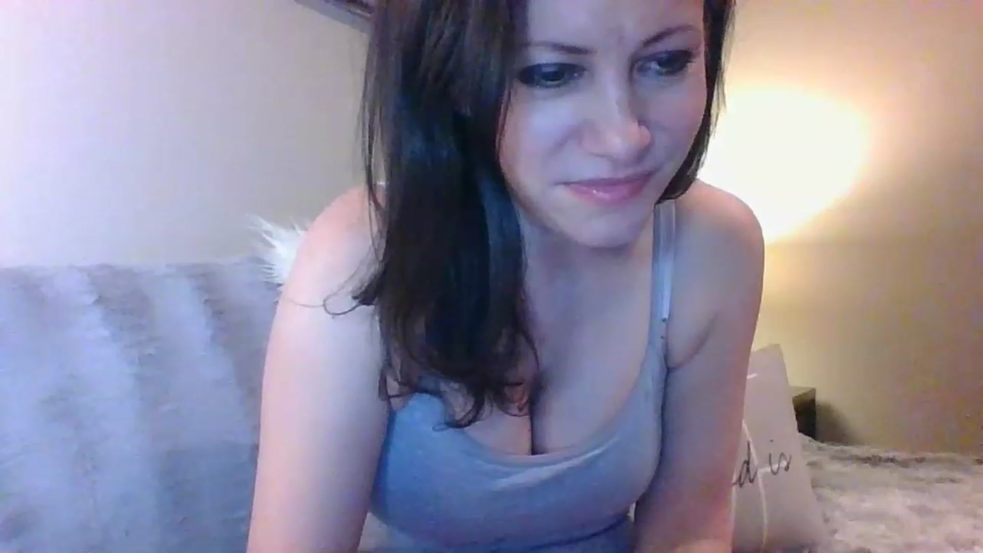 Gallery image thumbnail from LVDOLL's myfreecams stream on, 12/06/2022, 05:29 image 6 of 20