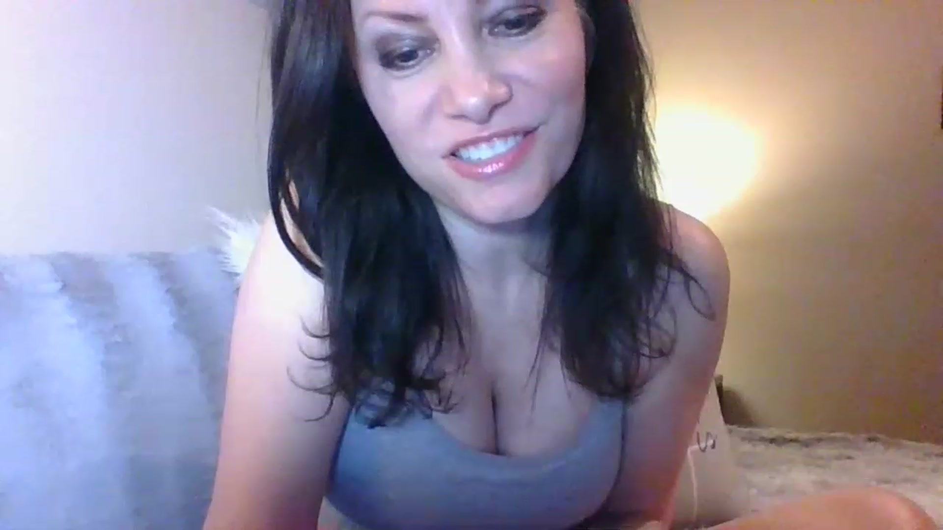 Gallery image thumbnail from LVDOLL's myfreecams stream on, 12/06/2022, 05:29 image 19 of 20