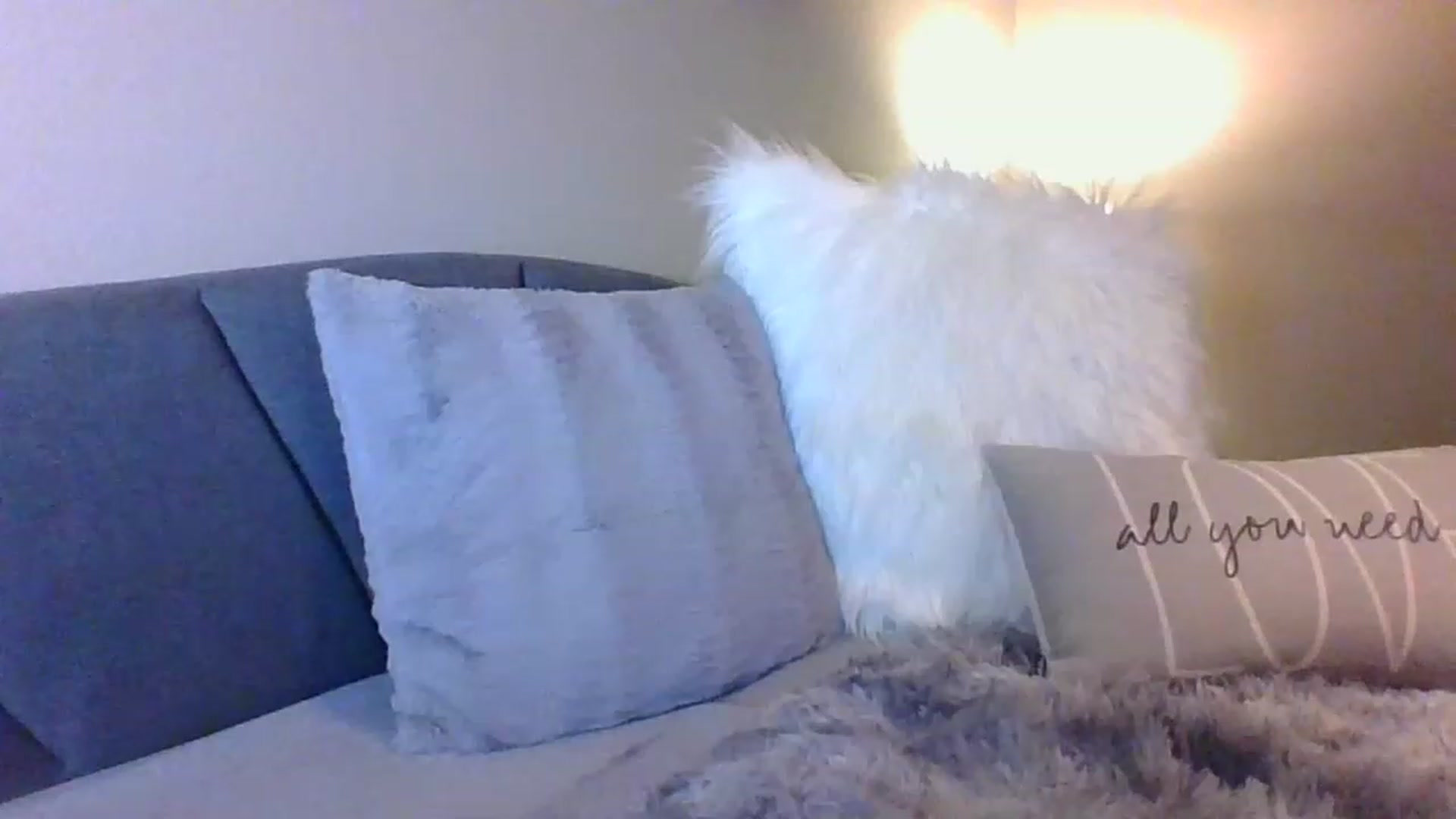Gallery image thumbnail from LVDOLL's myfreecams stream on, 12/06/2022, 08:08 image 7 of 20