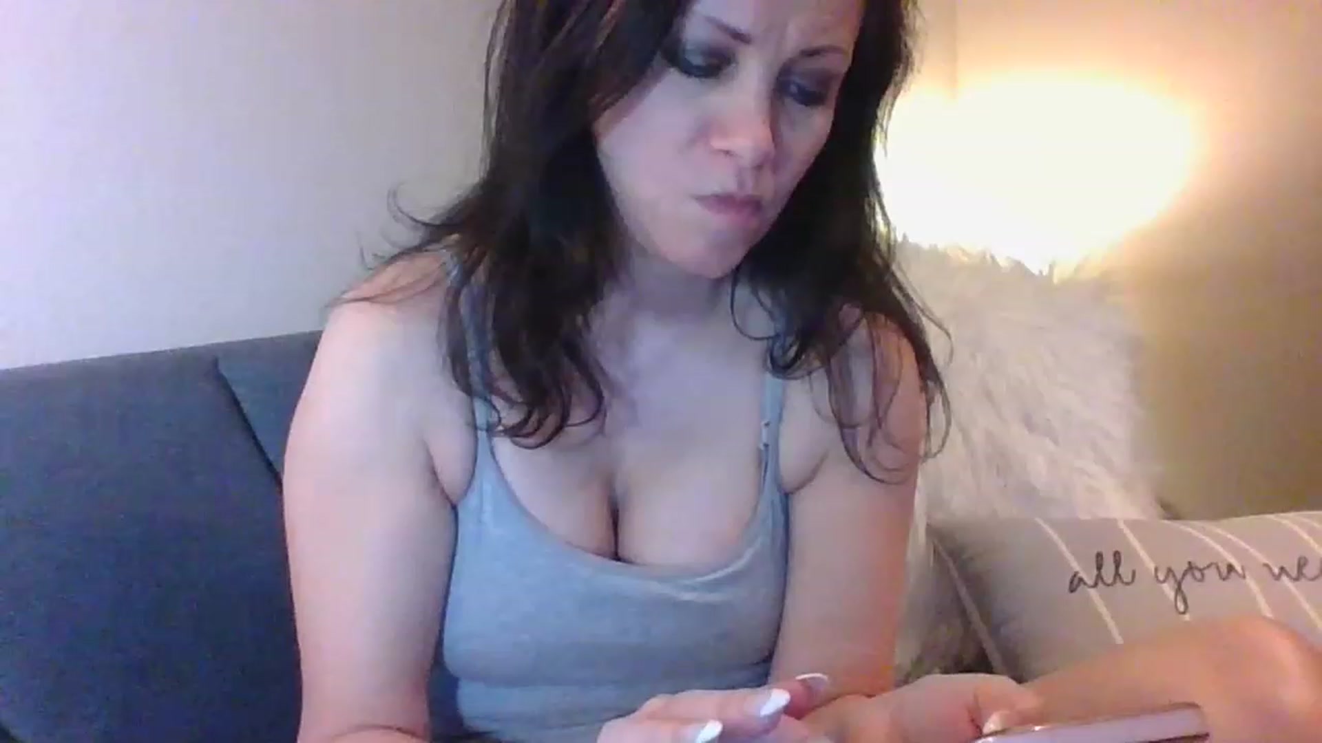 Gallery image thumbnail from LVDOLL's myfreecams stream on, 12/06/2022, 08:08 image 11 of 20