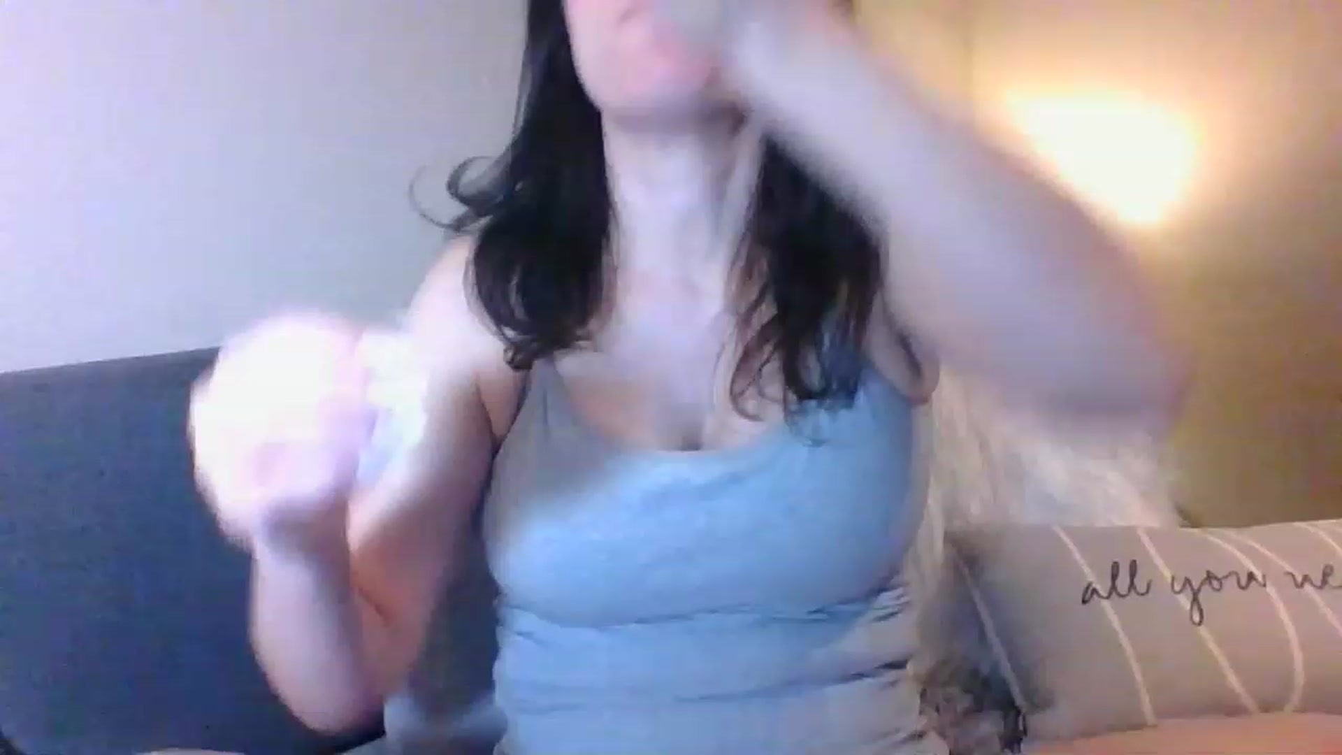 Gallery image thumbnail from LVDOLL's myfreecams stream on, 12/06/2022, 08:08 image 8 of 20