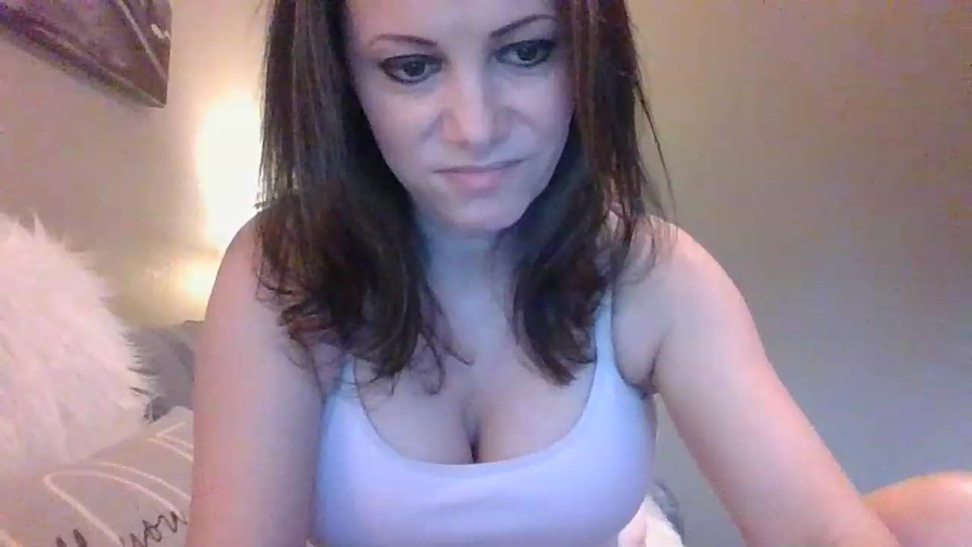 Gallery image thumbnail from LVDOLL's myfreecams stream on, 12/07/2022, 22:37 image 6 of 20