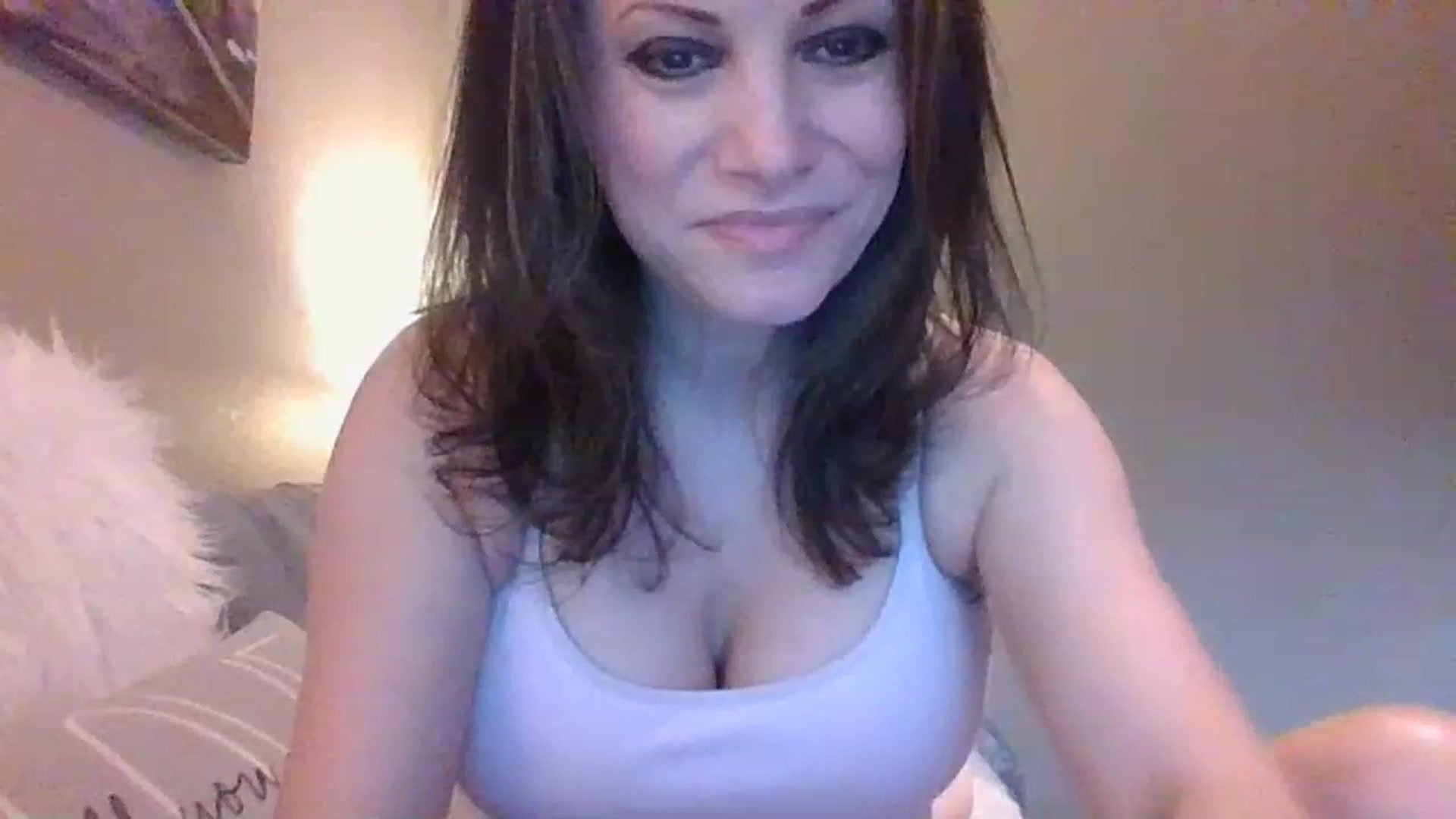 Gallery image thumbnail from LVDOLL's myfreecams stream on, 12/07/2022, 22:37 image 7 of 20